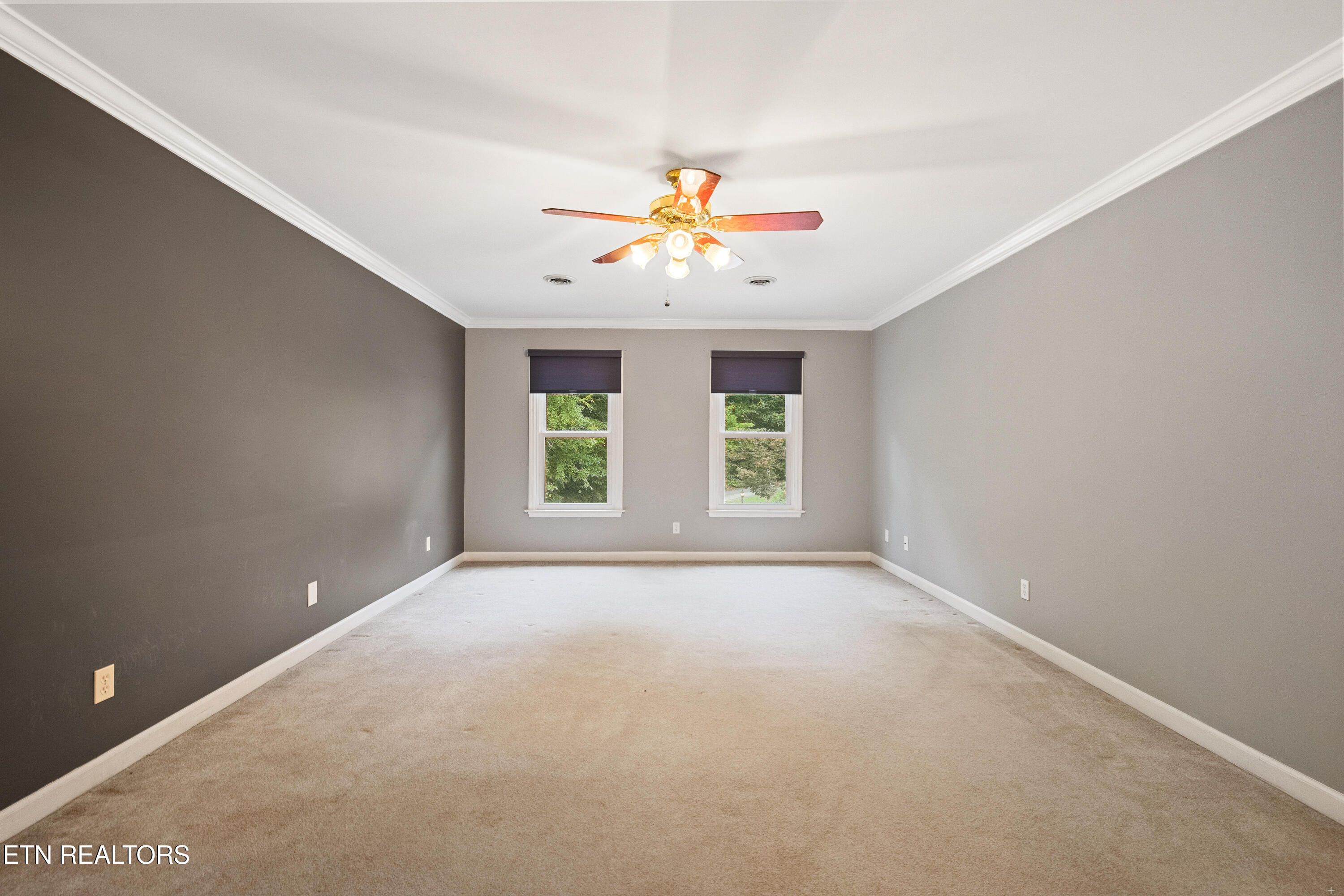 12306 Yarnell Road Knoxville TN 37932