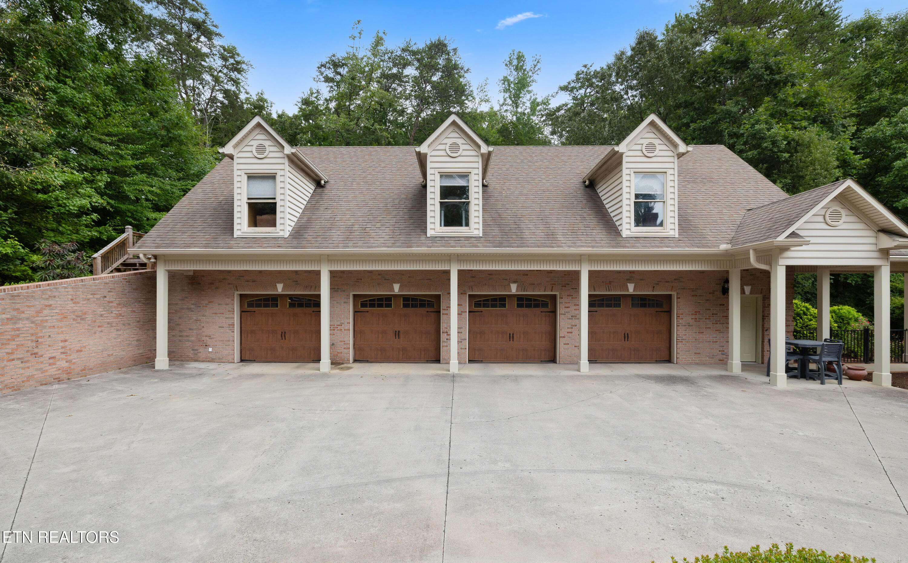 12306 Yarnell Road Knoxville TN 37932