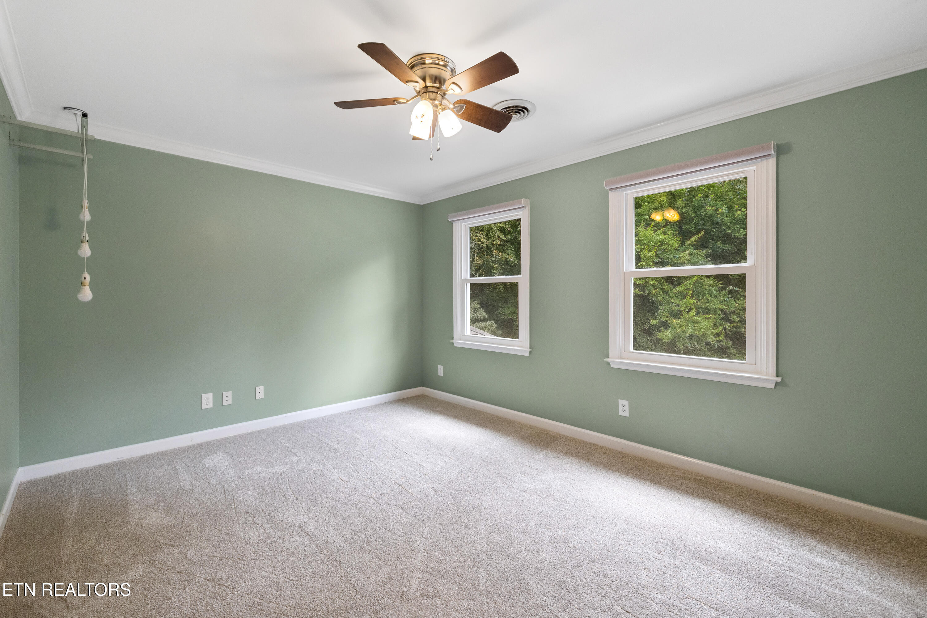 12306 Yarnell Road Knoxville TN 37932