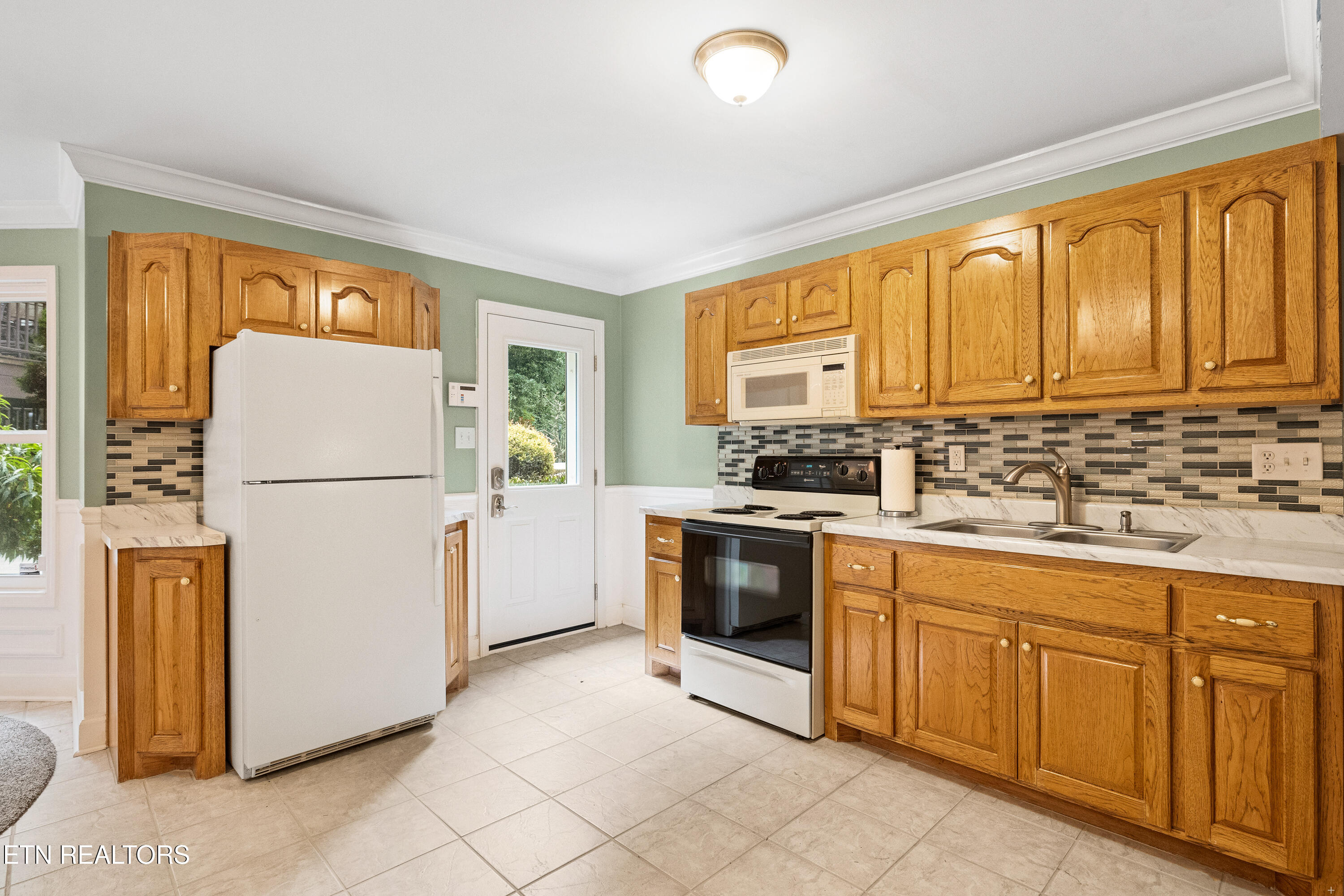 12306 Yarnell Road Knoxville TN 37932