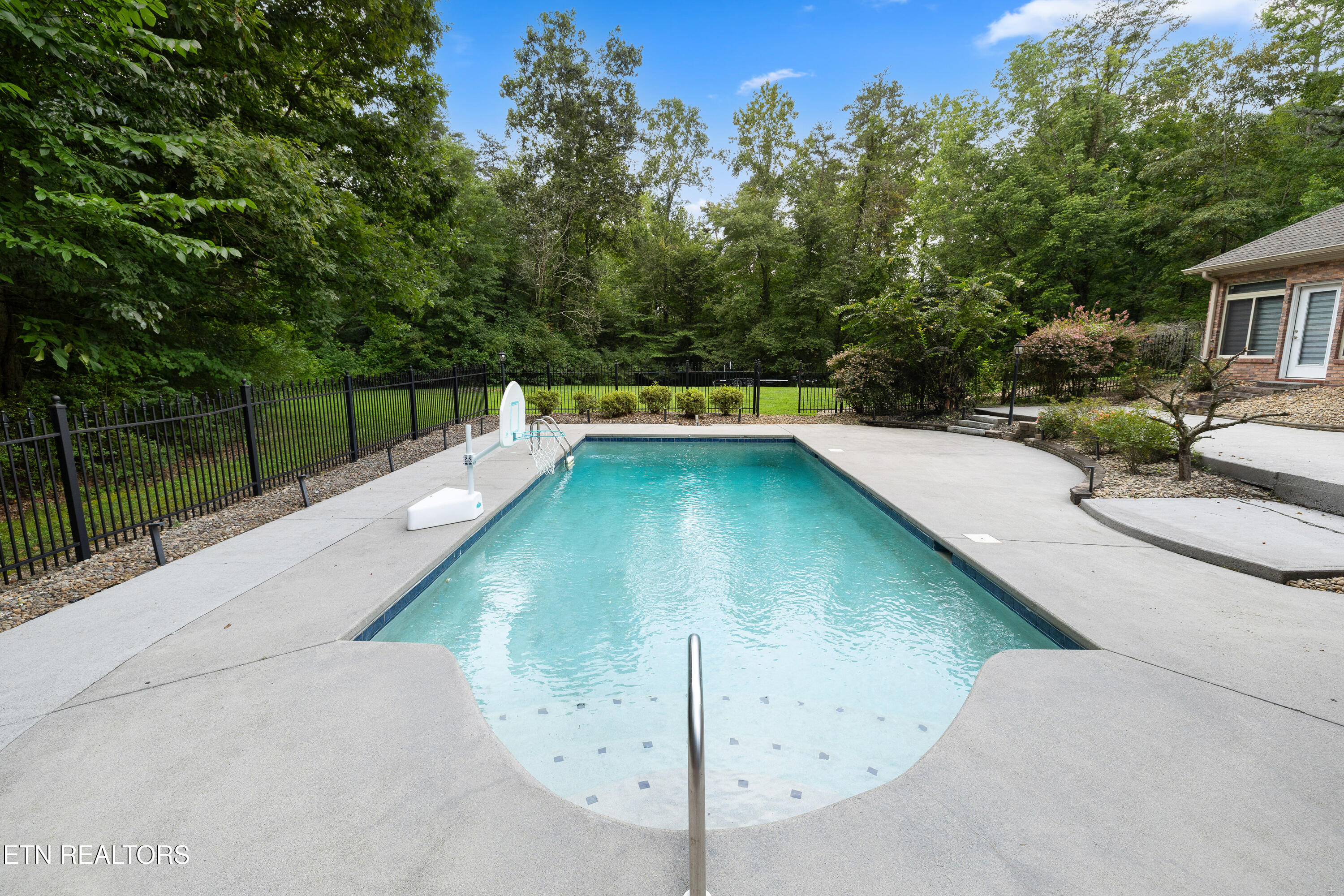 12306 Yarnell Road Knoxville TN 37932