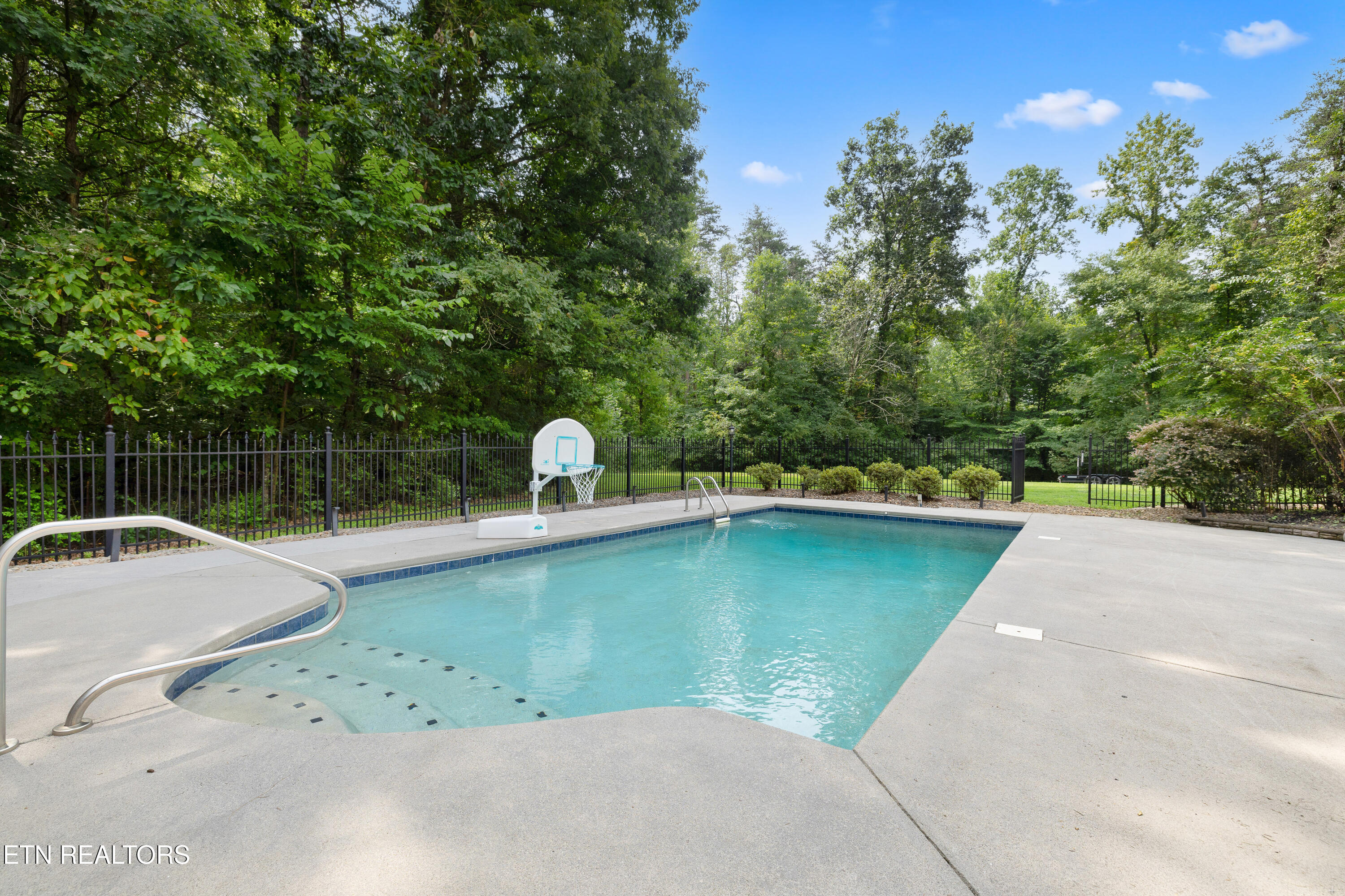 12306 Yarnell Road Knoxville TN 37932