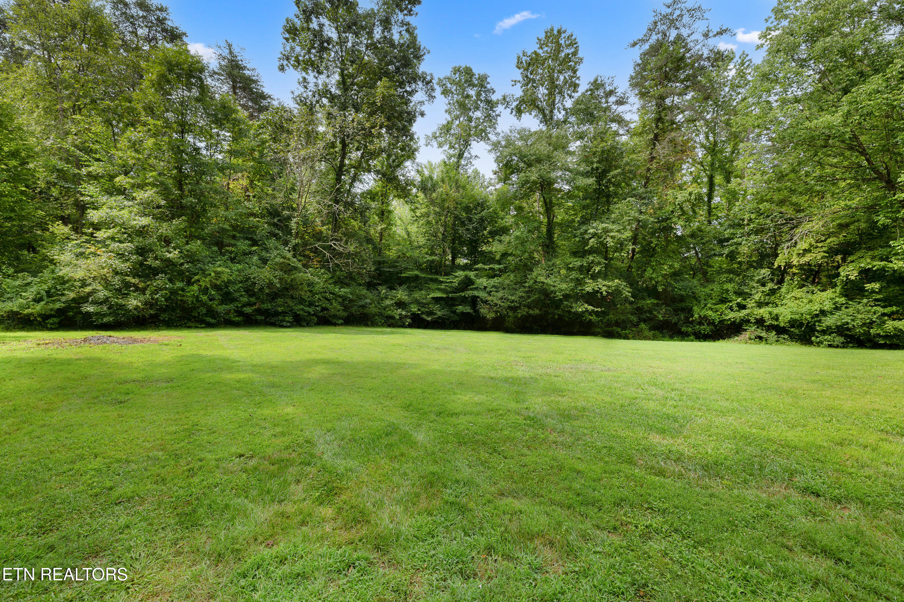12306 Yarnell Road Knoxville TN 37932