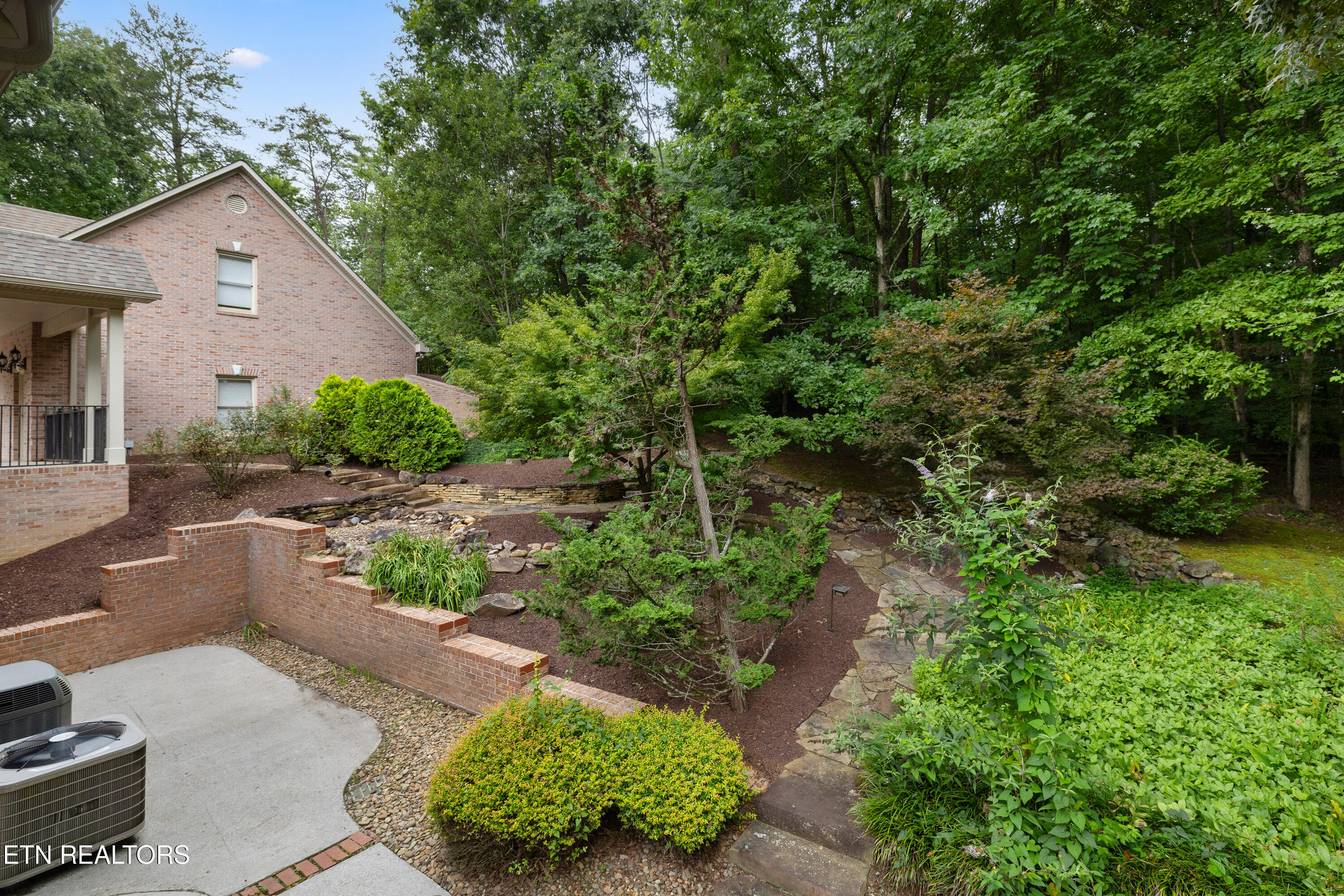 12306 Yarnell Road Knoxville TN 37932