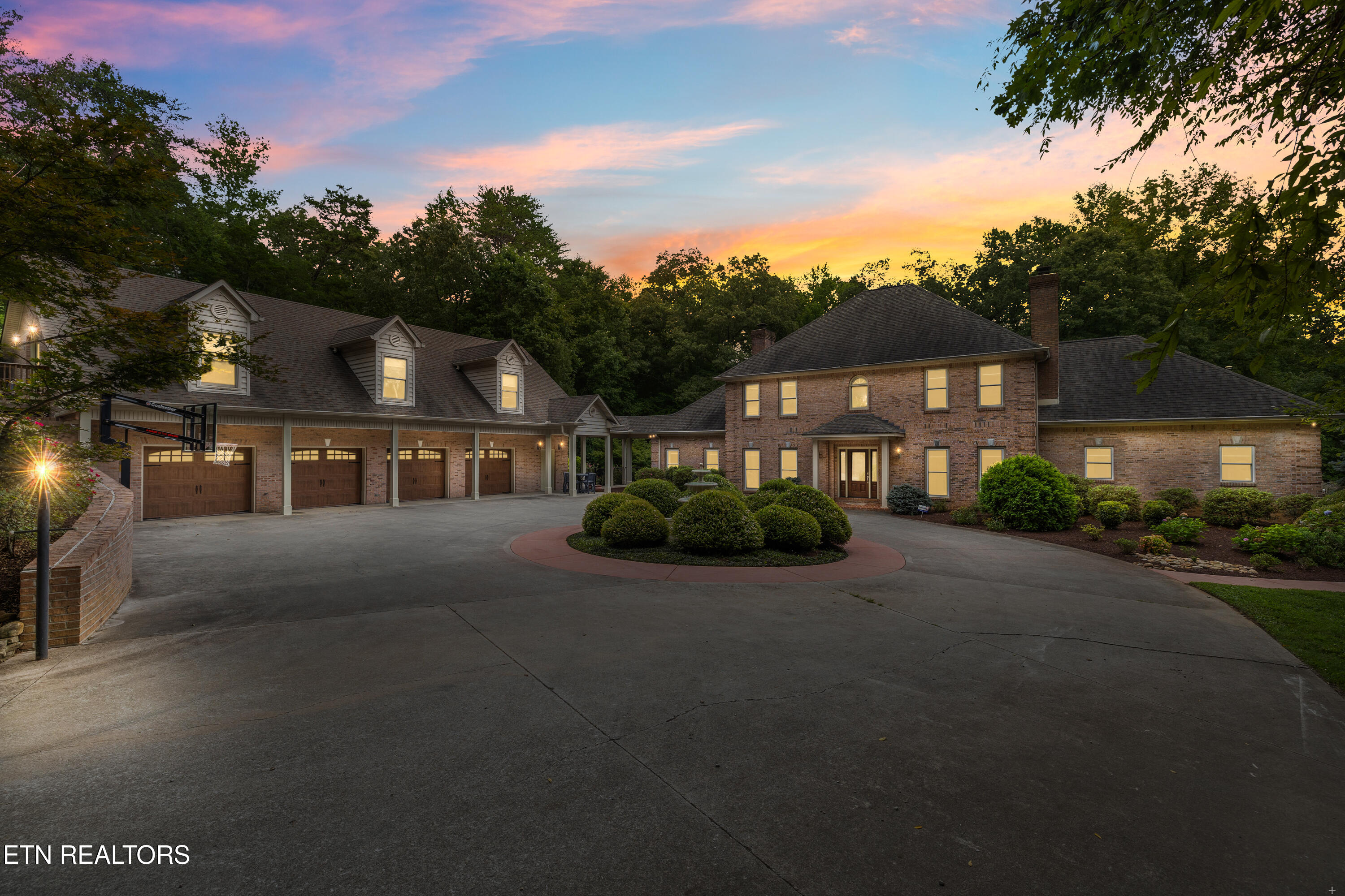 12306 Yarnell Road Knoxville TN 37932