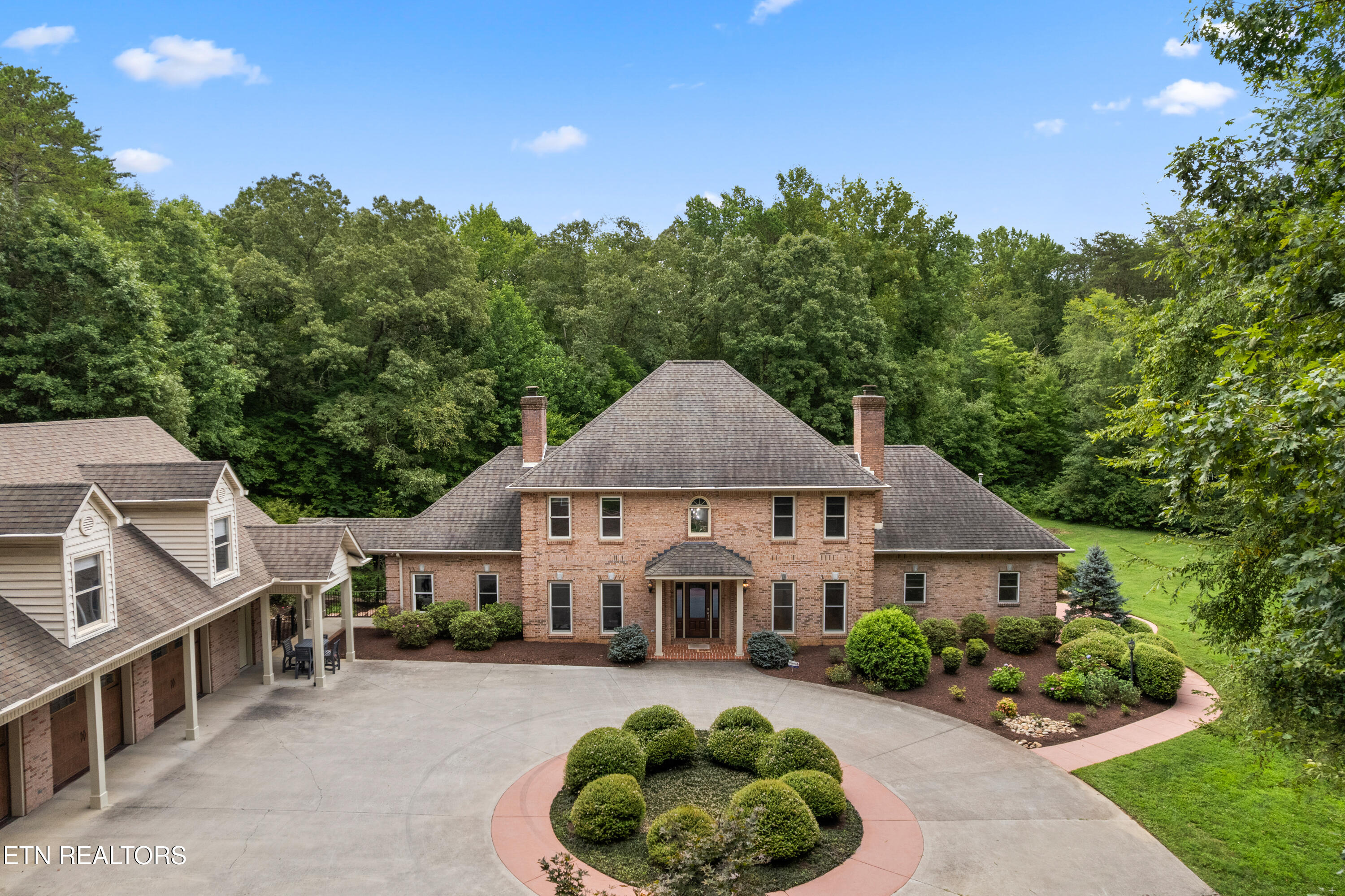 12306 Yarnell Road Knoxville TN 37932