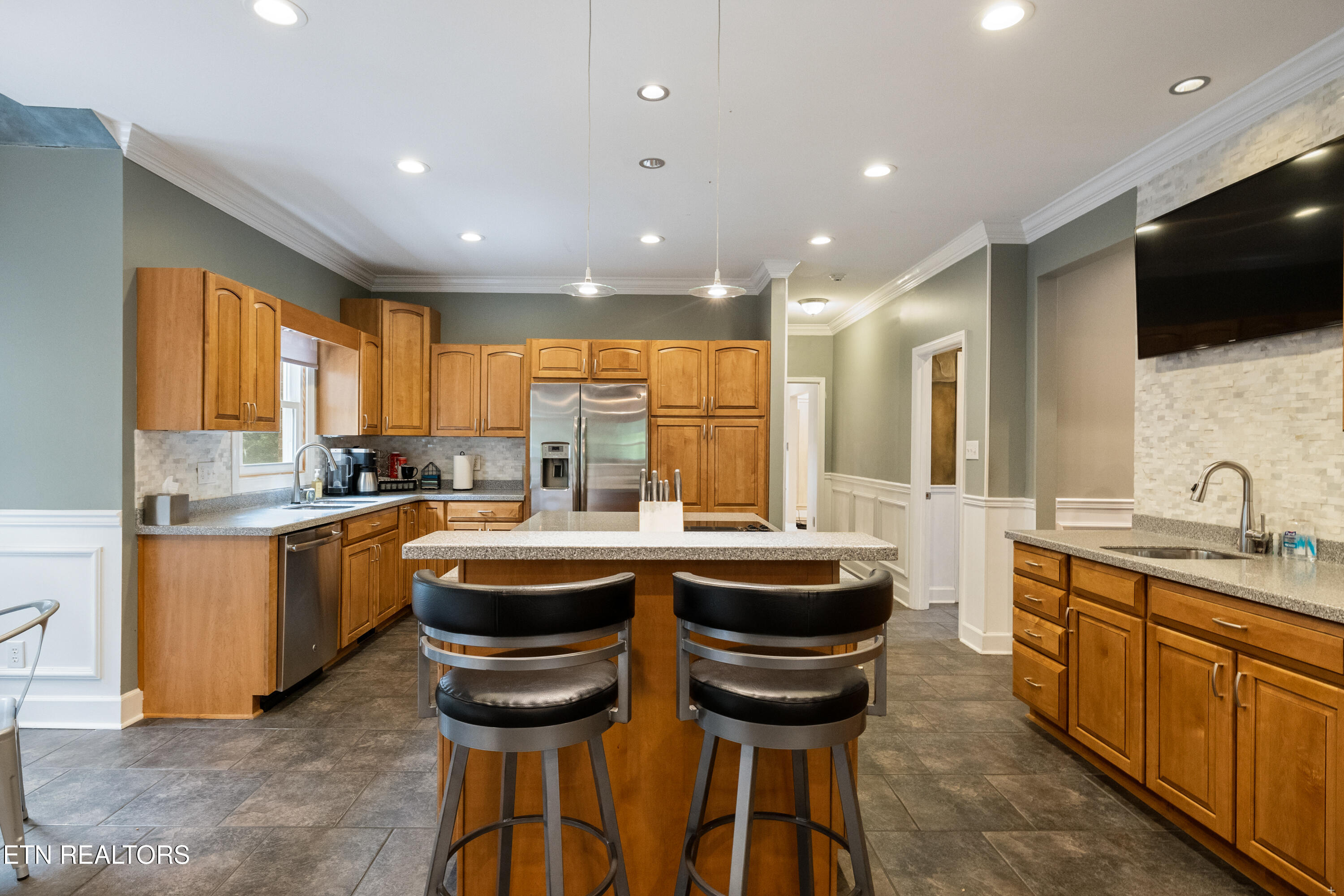12306 Yarnell Road Knoxville TN 37932