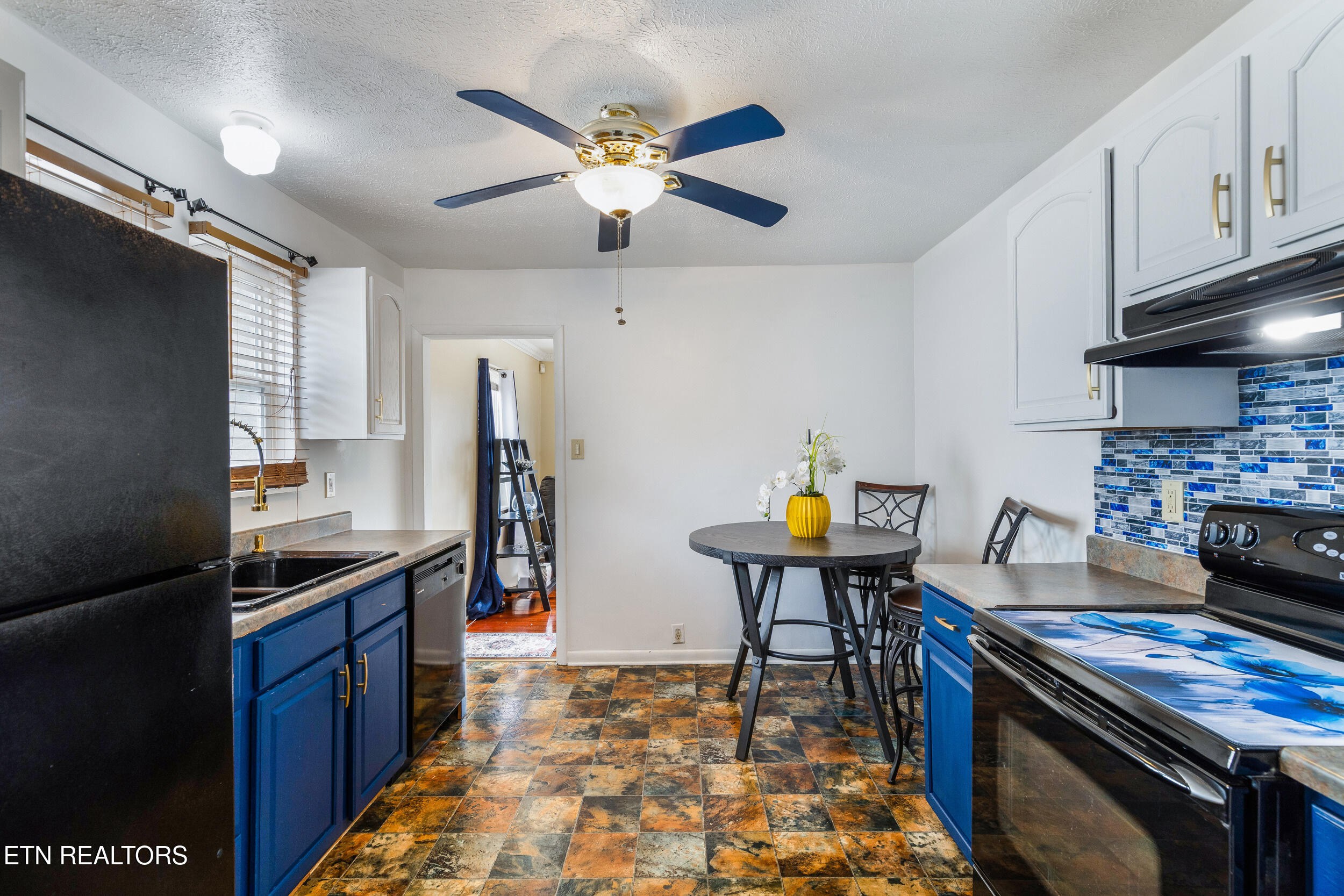 1031 Groner Drive Knoxville TN 37915