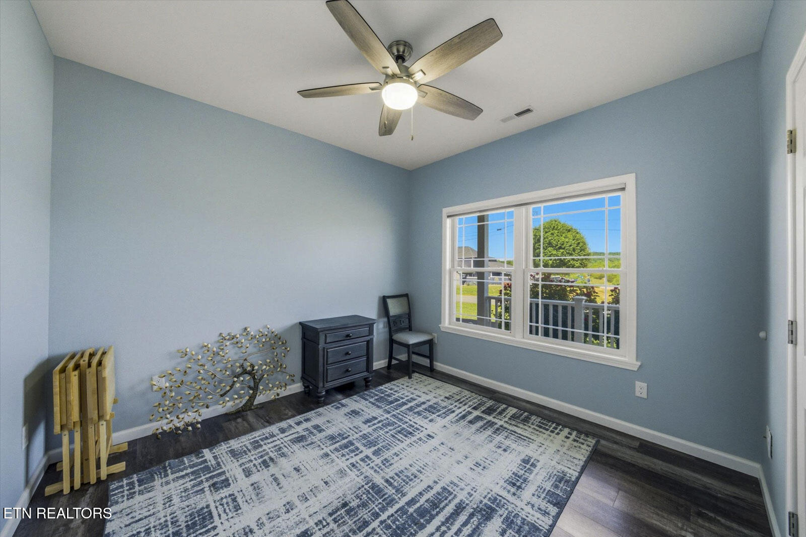 1971 Harbor Hills Dandridge TN 37725