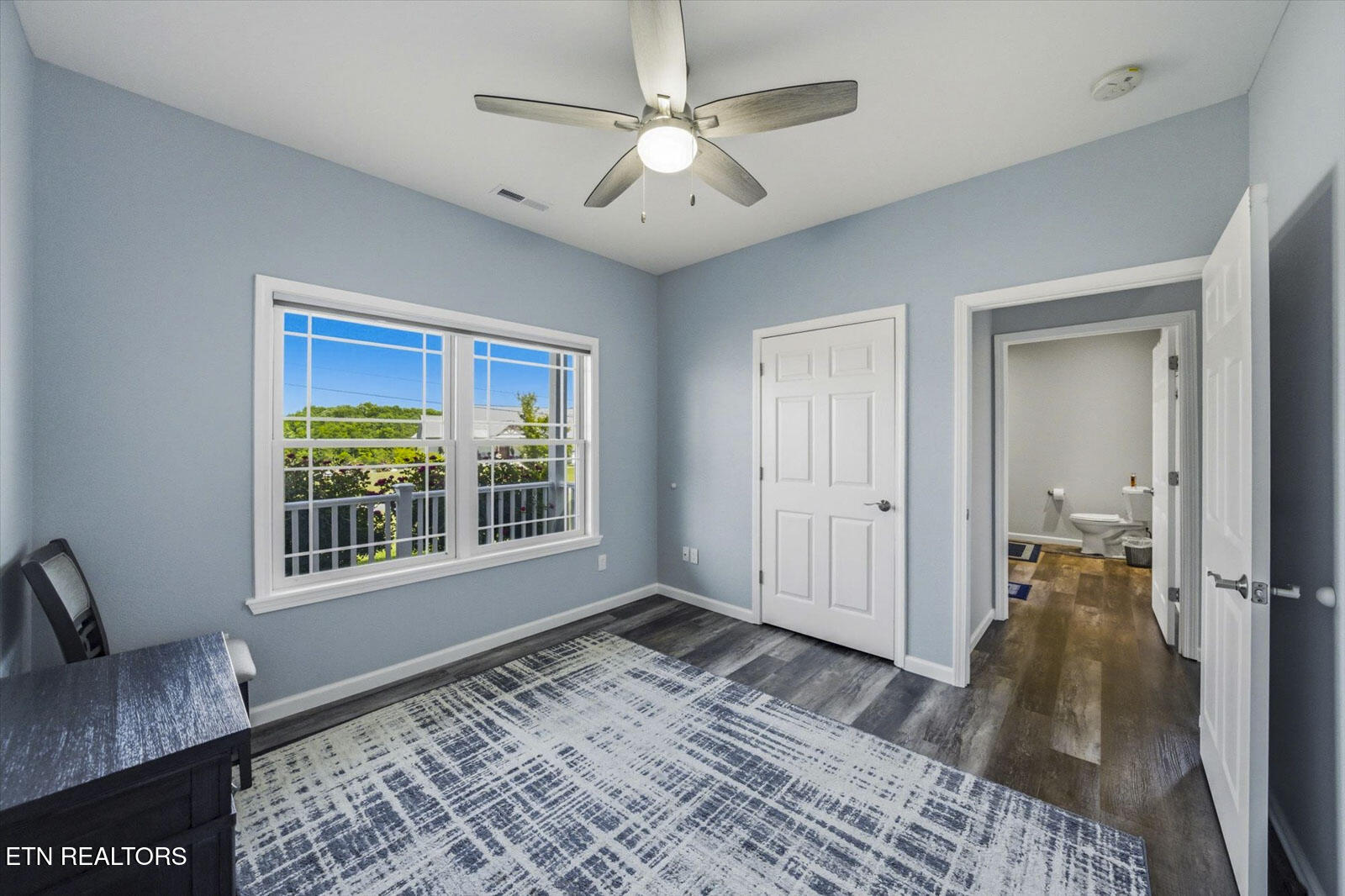 1971 Harbor Hills Dandridge TN 37725
