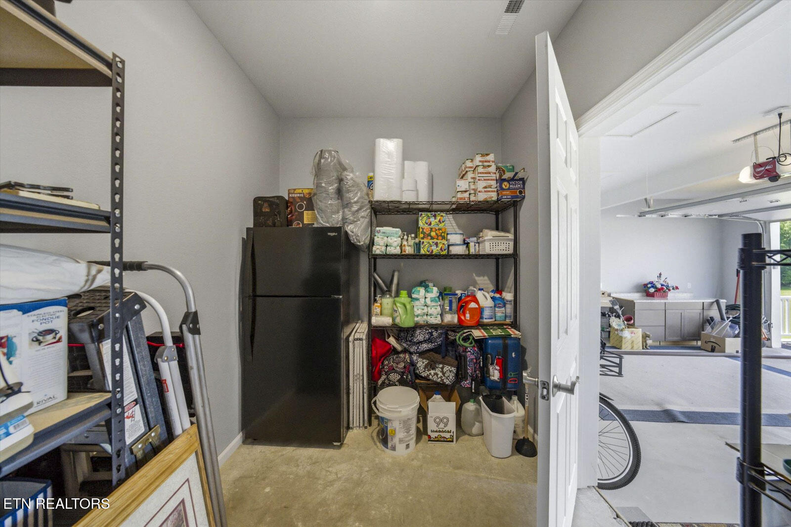 1971 Harbor Hills Dandridge TN 37725