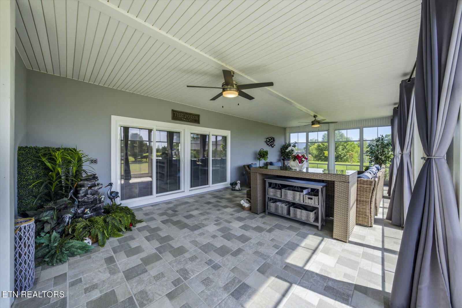 1971 Harbor Hills Dandridge TN 37725
