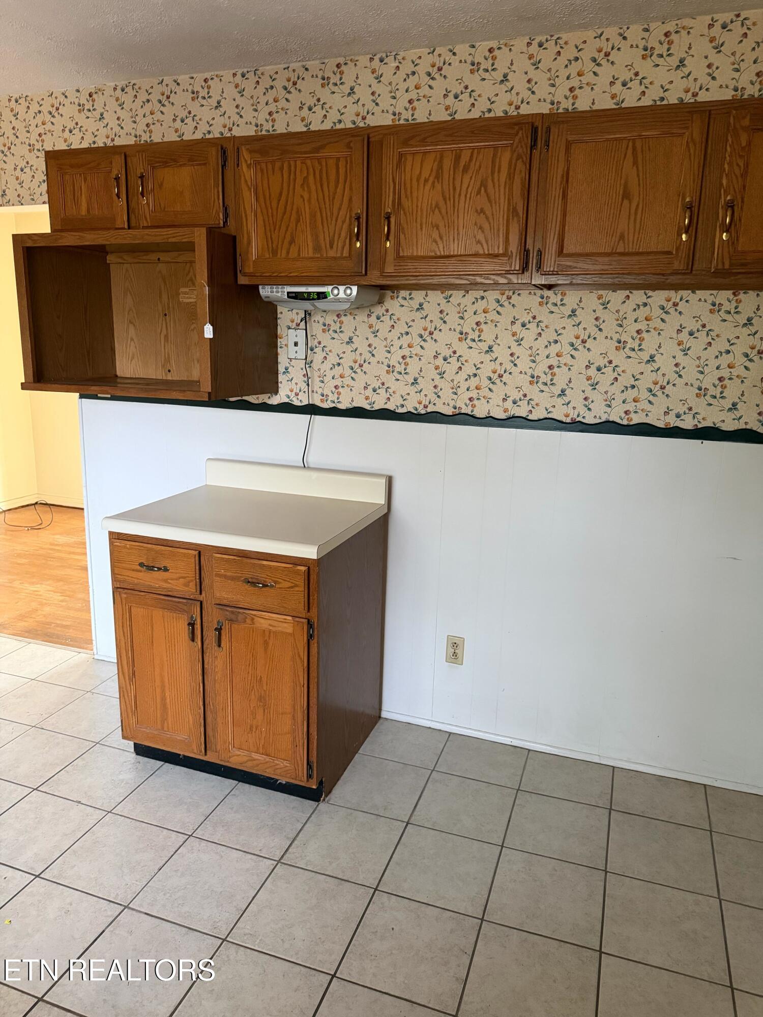3016 Shelbourne Road Knoxville TN 37917