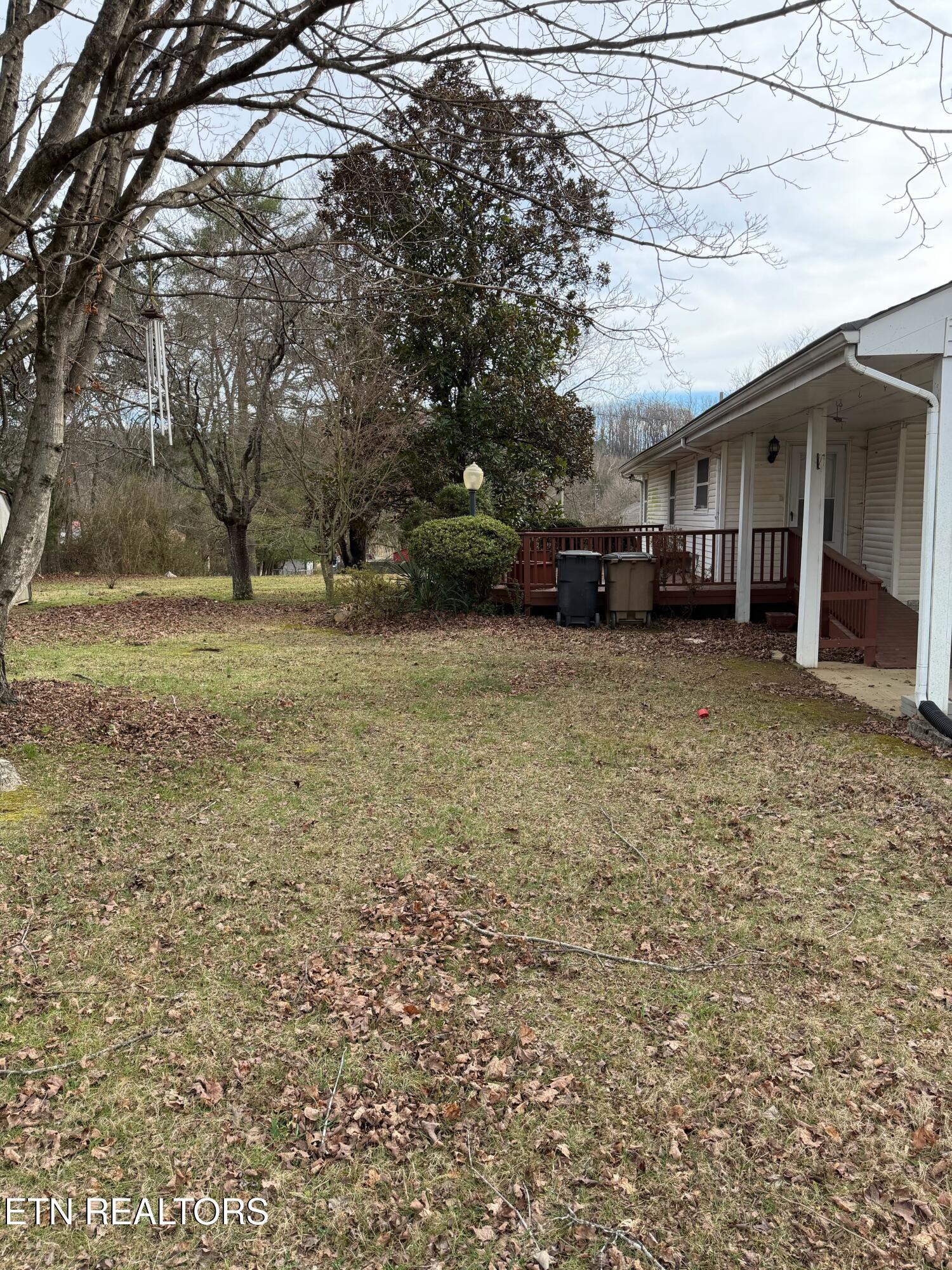 3016 Shelbourne Road Knoxville TN 37917