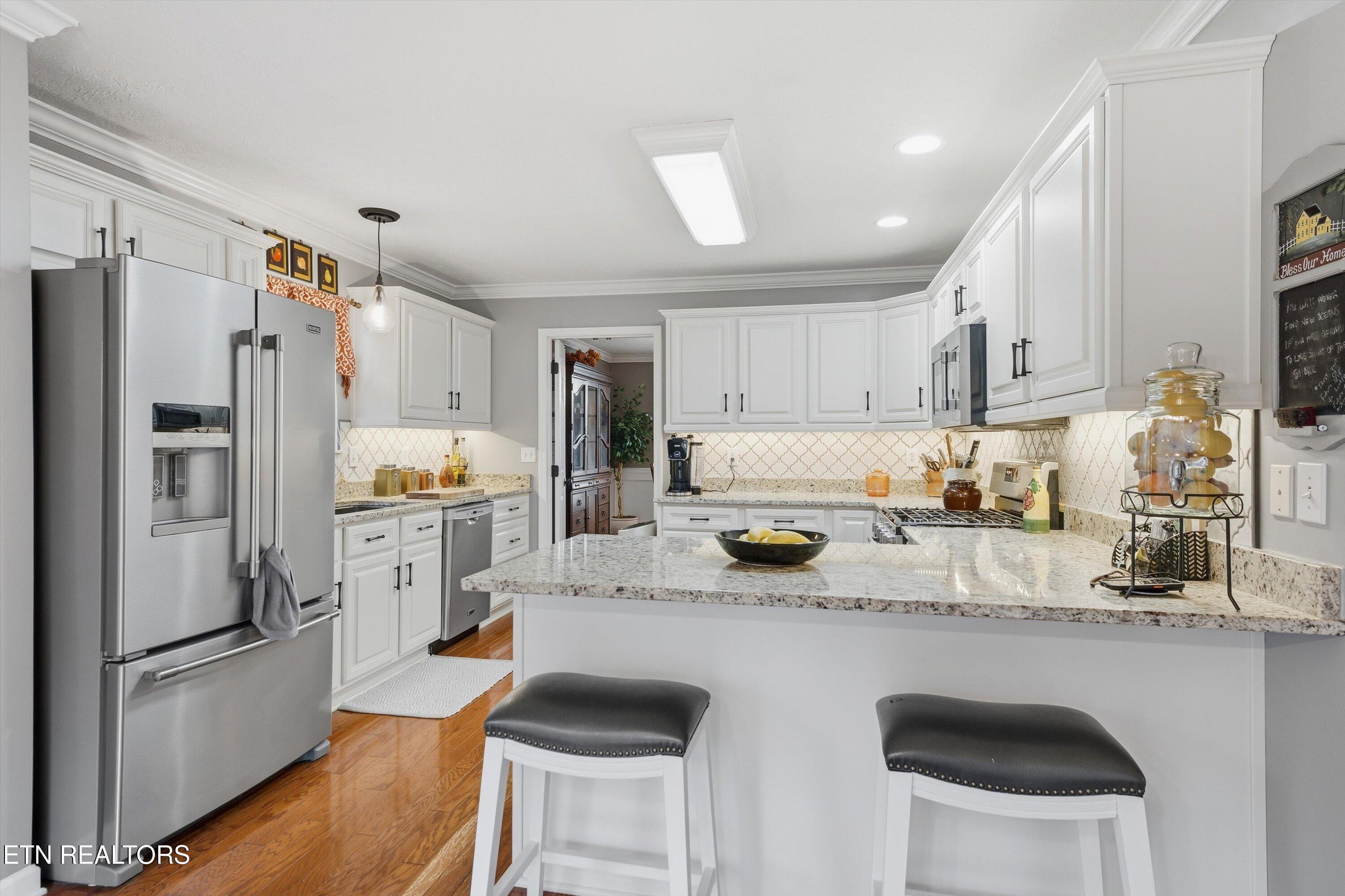 11633 Loblolly Lane Knoxville TN 37934