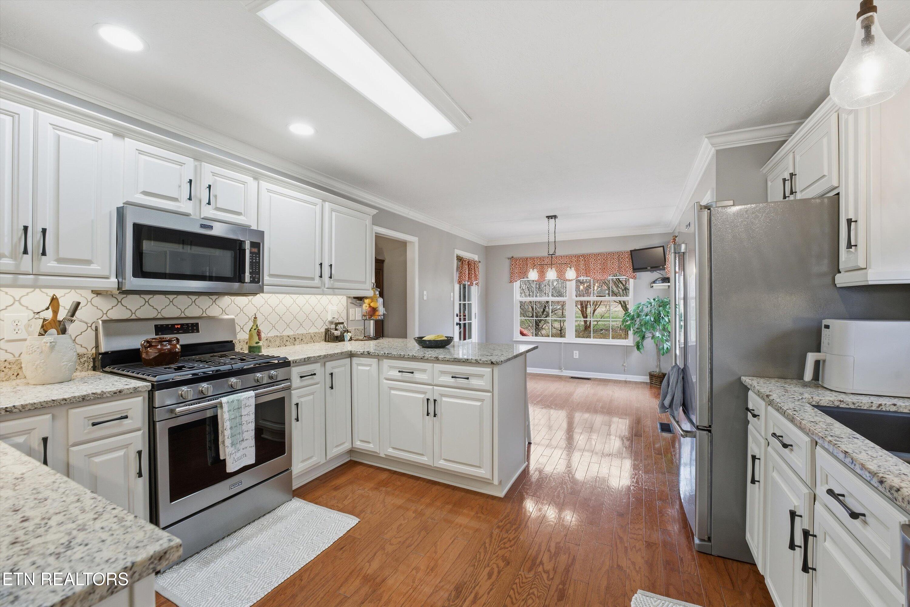 11633 Loblolly Lane Knoxville TN 37934