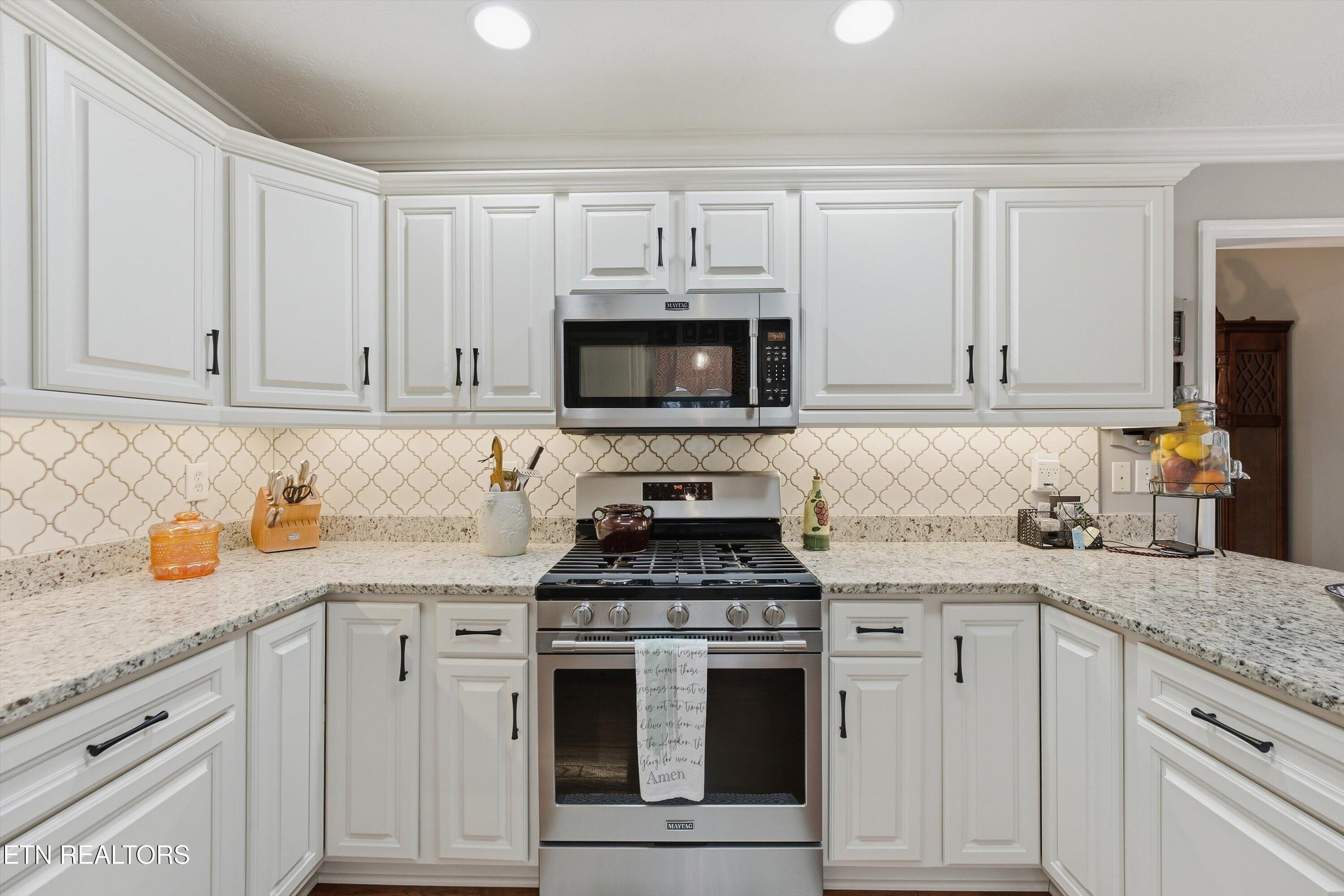 11633 Loblolly Lane Knoxville TN 37934