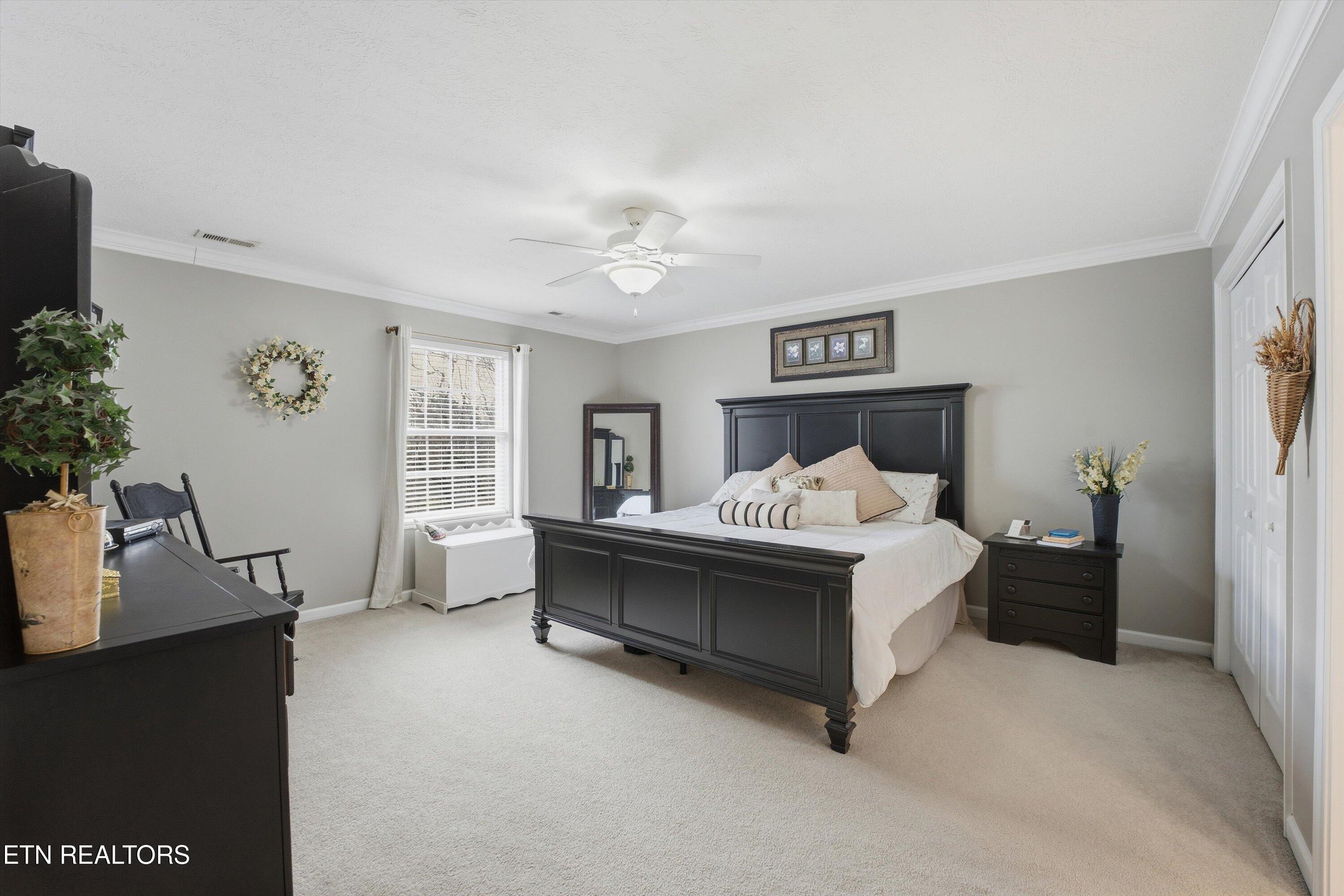 11633 Loblolly Lane Knoxville TN 37934