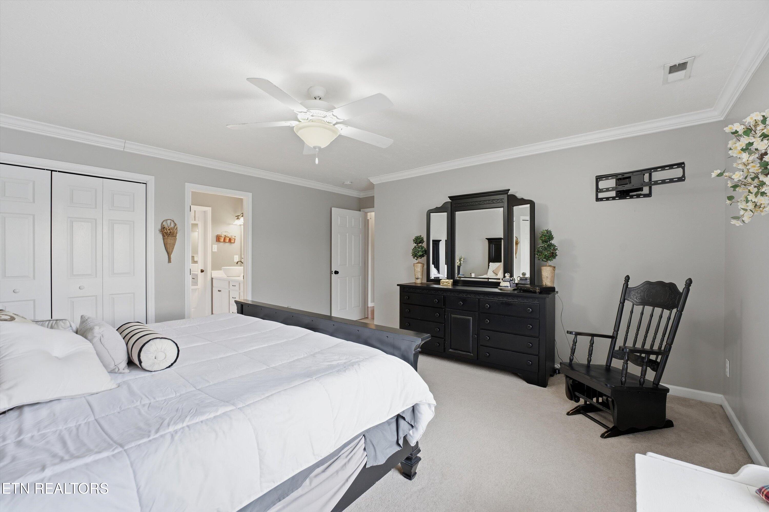 11633 Loblolly Lane Knoxville TN 37934