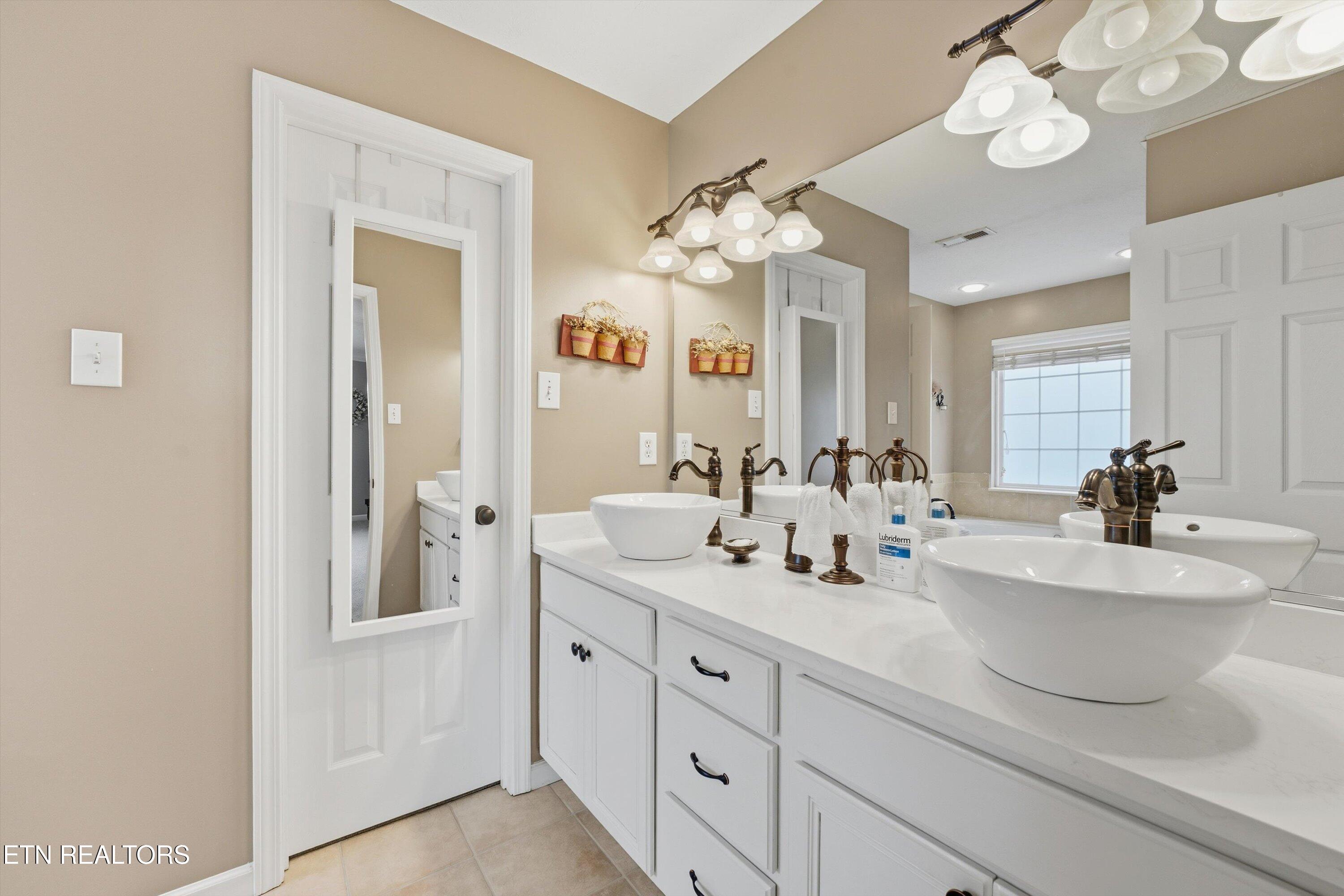 11633 Loblolly Lane Knoxville TN 37934