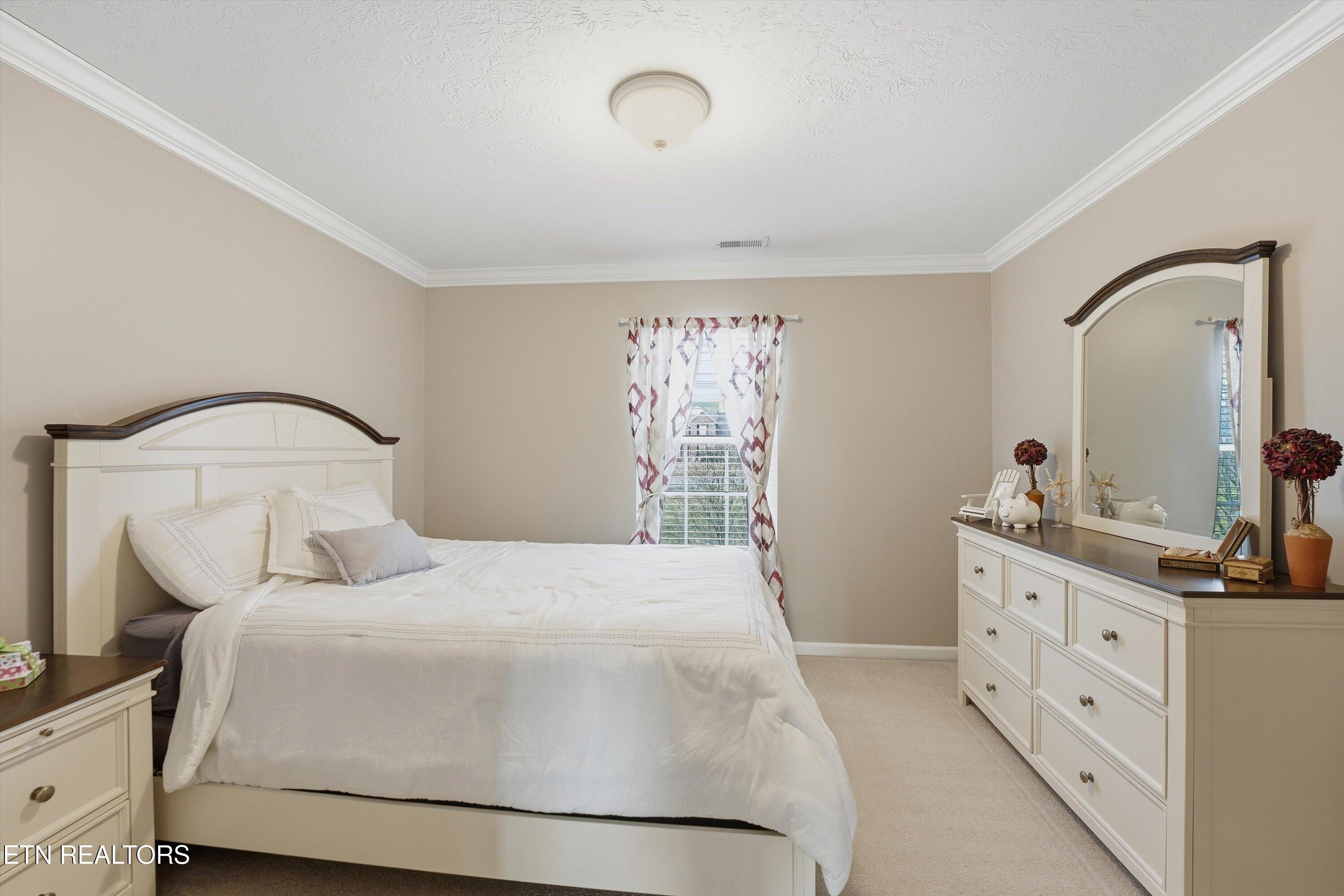 11633 Loblolly Lane Knoxville TN 37934