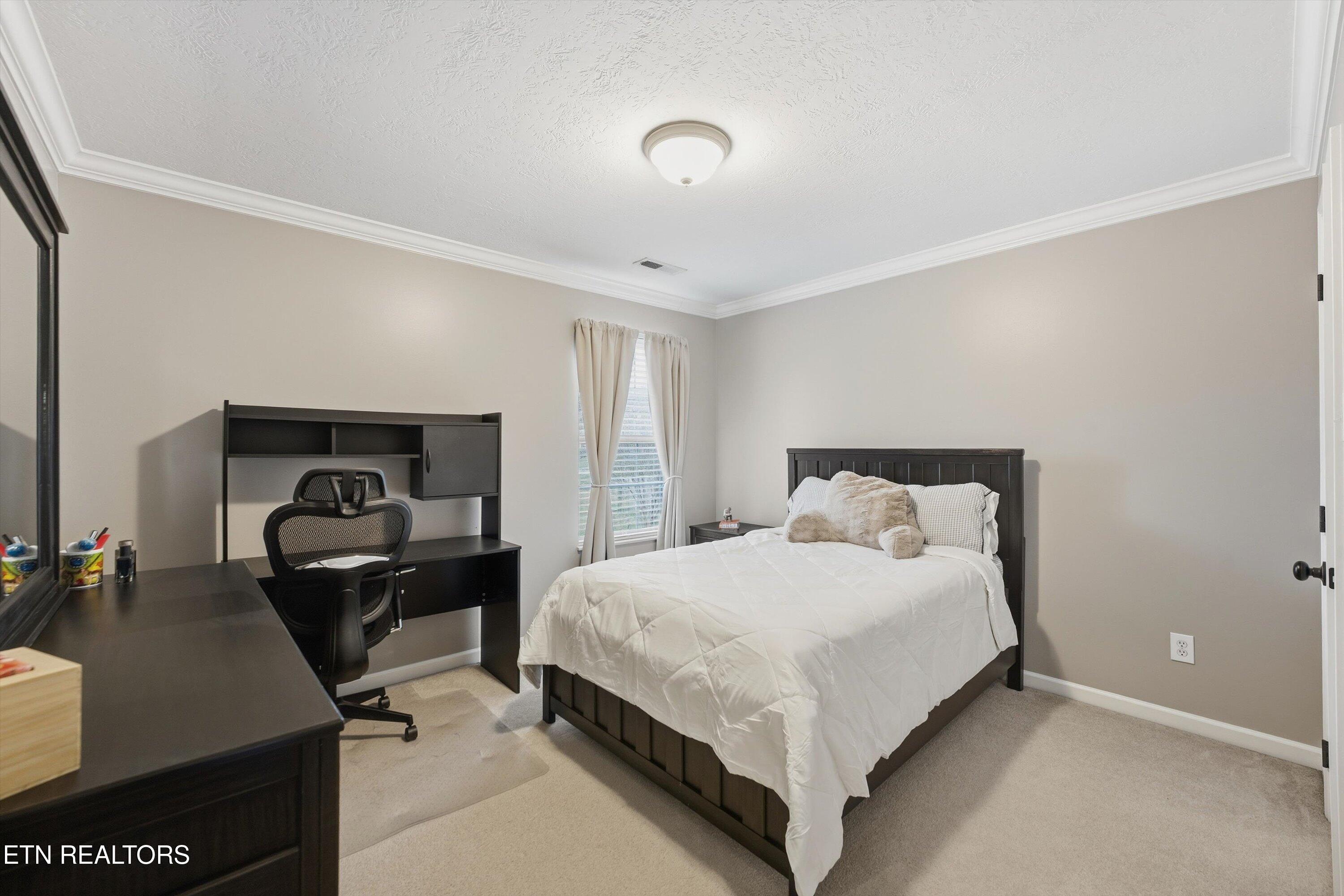 11633 Loblolly Lane Knoxville TN 37934