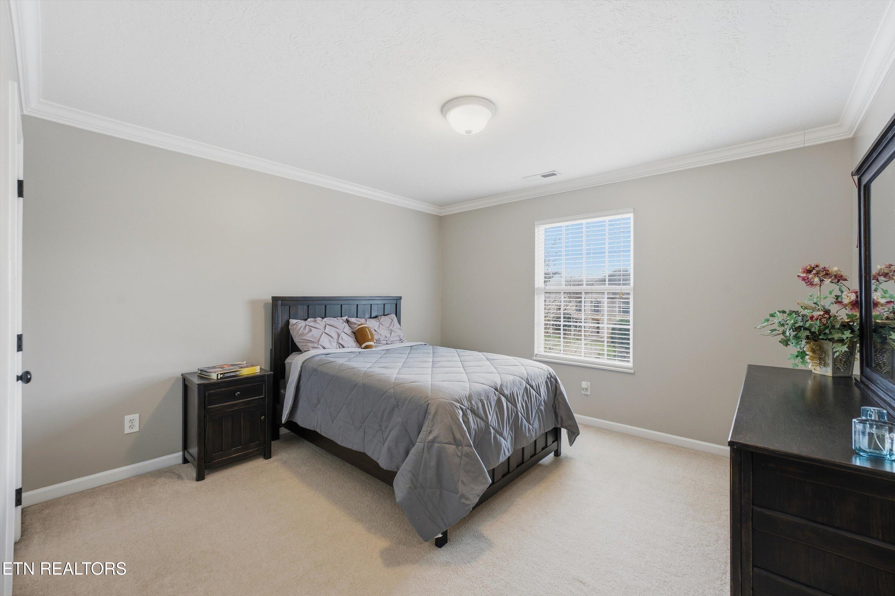 11633 Loblolly Lane Knoxville TN 37934