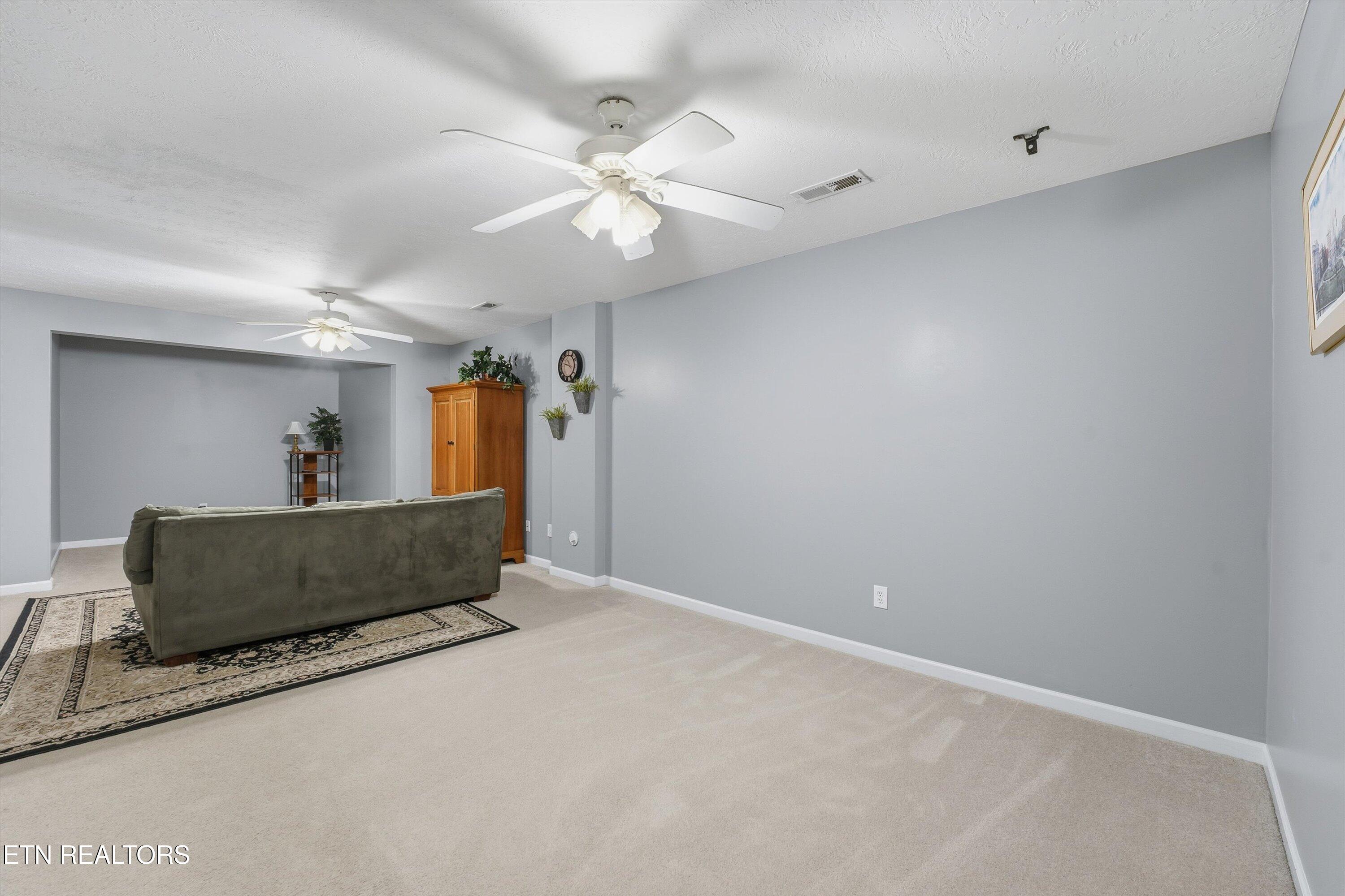 11633 Loblolly Lane Knoxville TN 37934