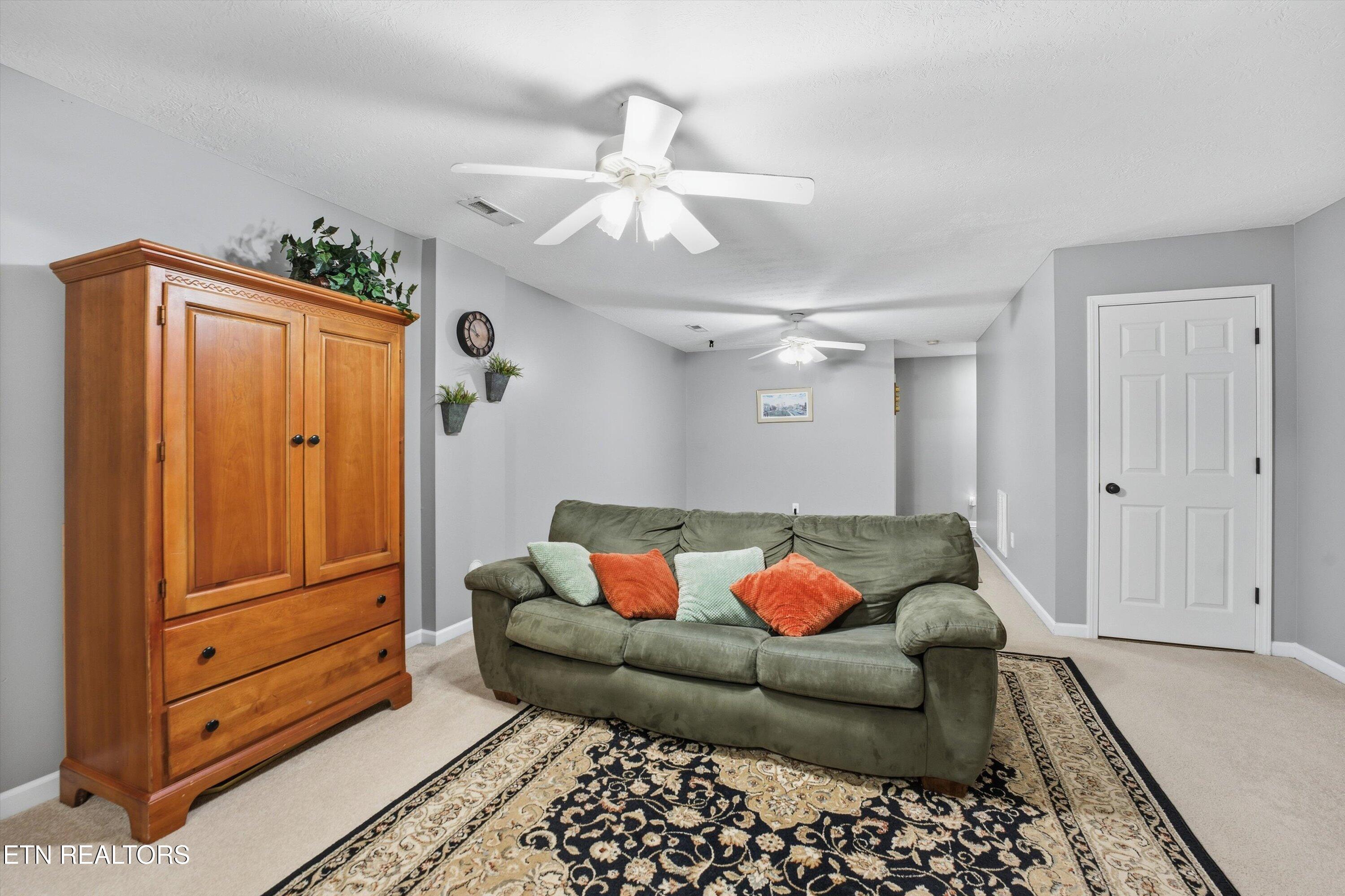 11633 Loblolly Lane Knoxville TN 37934