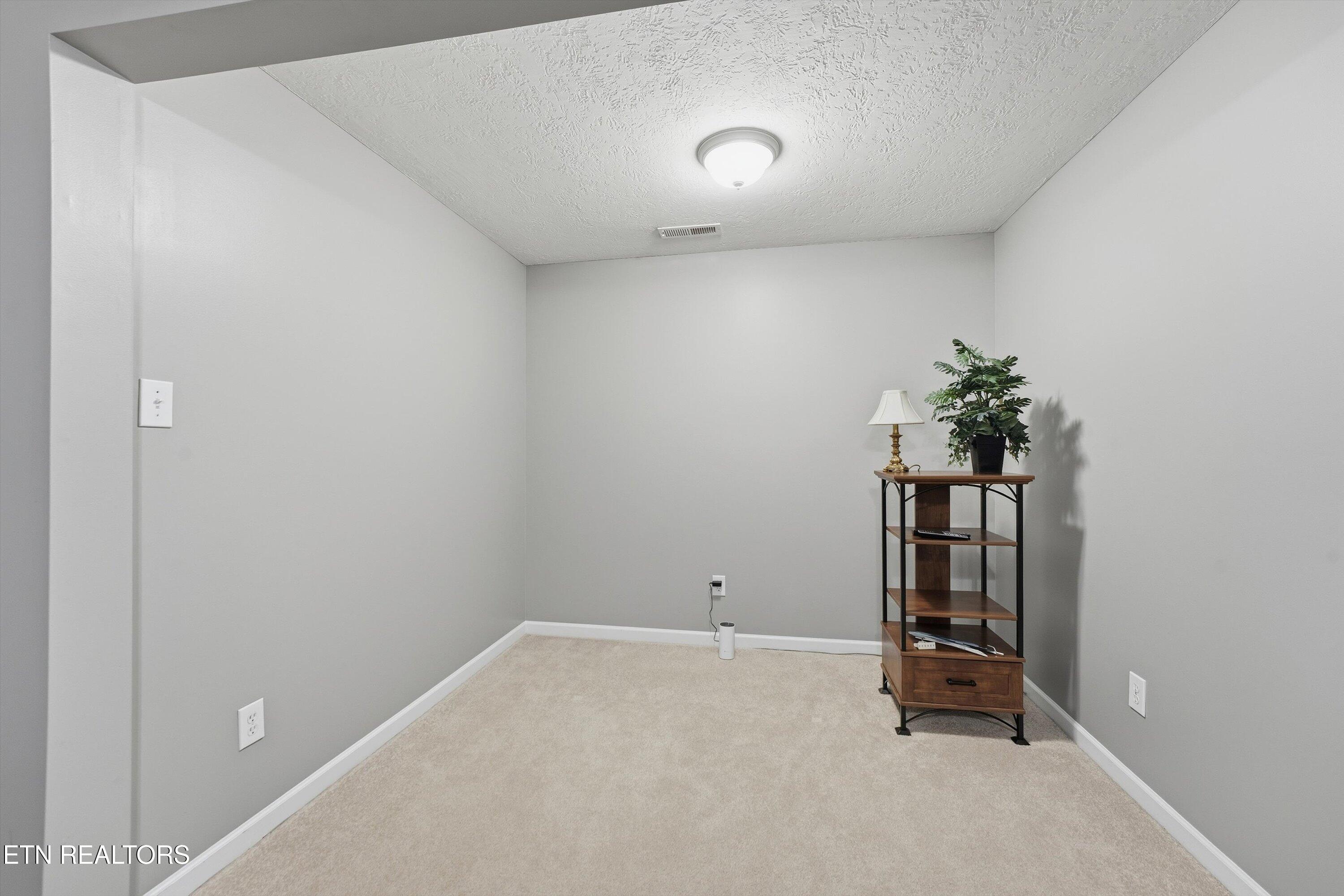 11633 Loblolly Lane Knoxville TN 37934