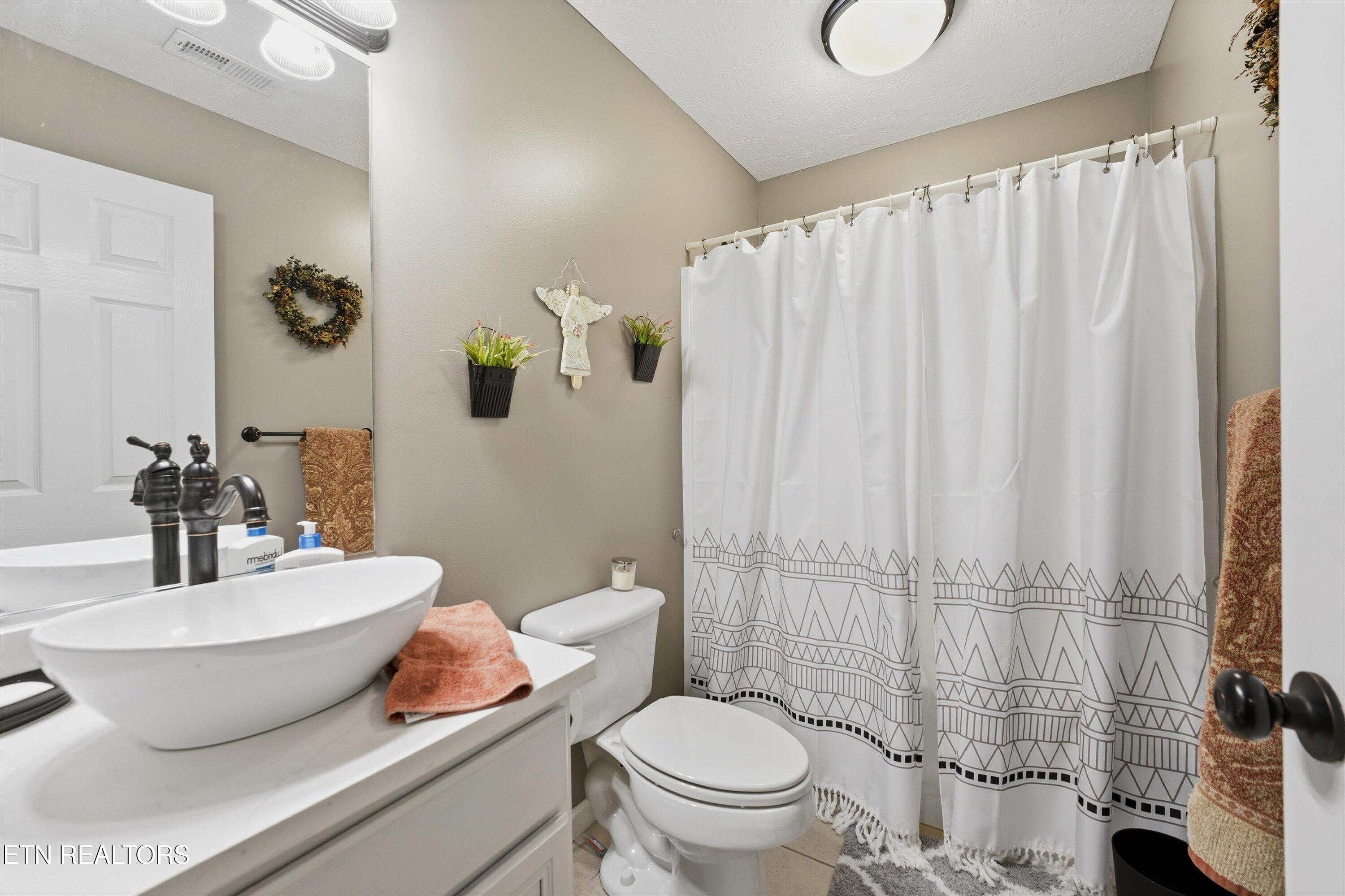 11633 Loblolly Lane Knoxville TN 37934