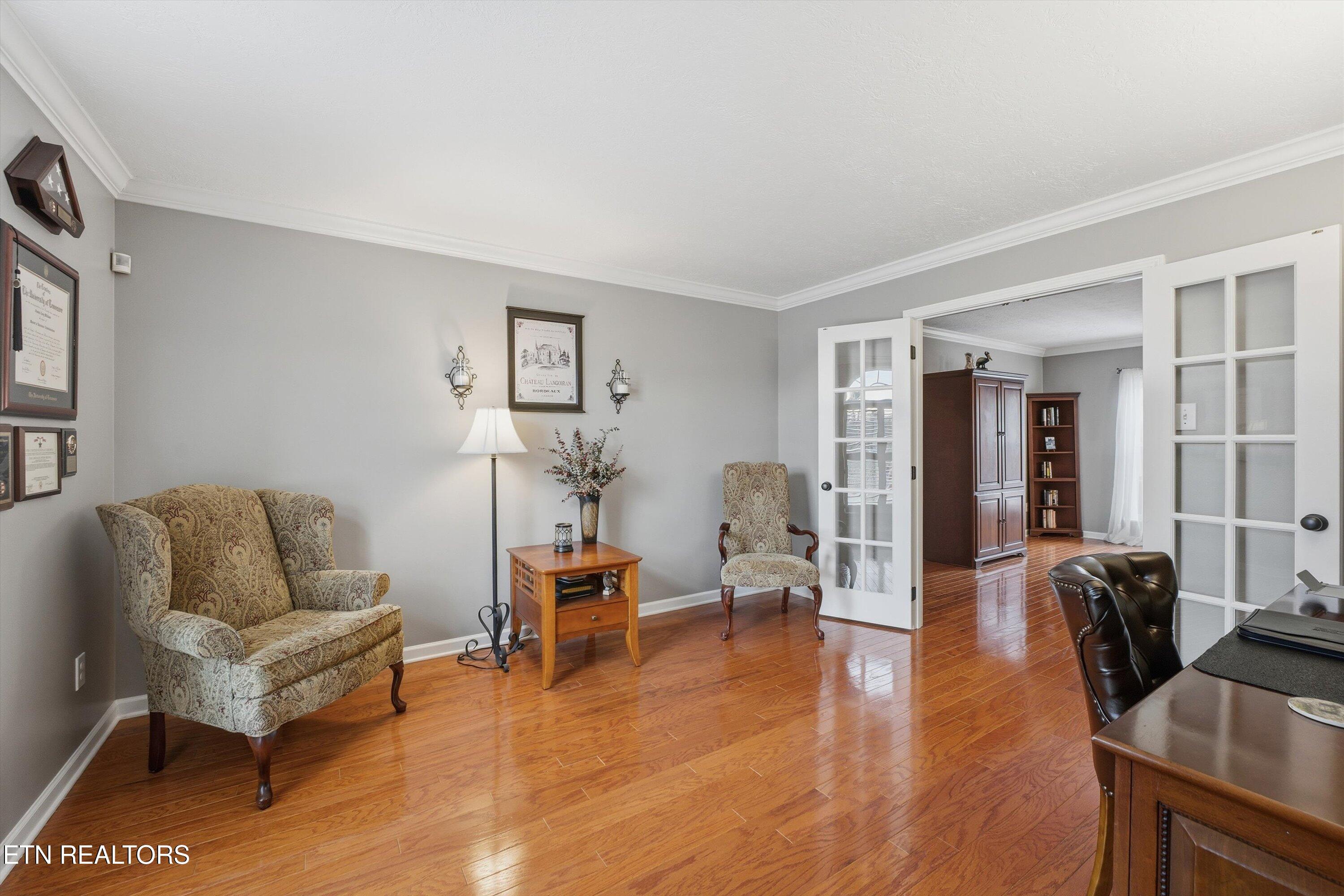 11633 Loblolly Lane Knoxville TN 37934
