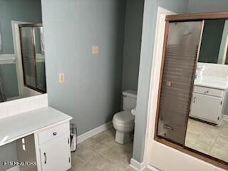 1132 Laurel Hill Road Knoxville TN 37923