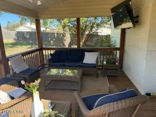 1132 Laurel Hill Road Knoxville TN 37923