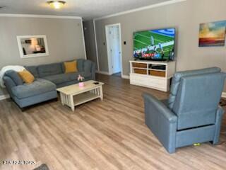 1132 Laurel Hill Road Knoxville TN 37923