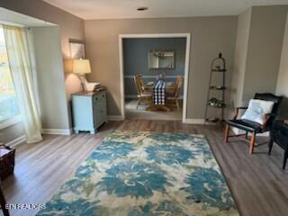 1132 Laurel Hill Road Knoxville TN 37923