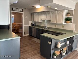 1132 Laurel Hill Road Knoxville TN 37923