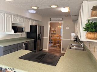 1132 Laurel Hill Road Knoxville TN 37923
