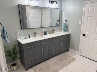 1132 Laurel Hill Road Knoxville TN 37923