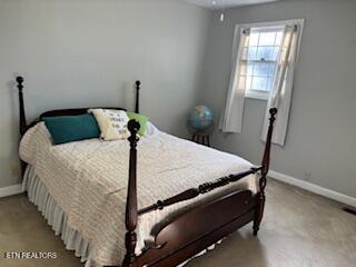 1132 Laurel Hill Road Knoxville TN 37923