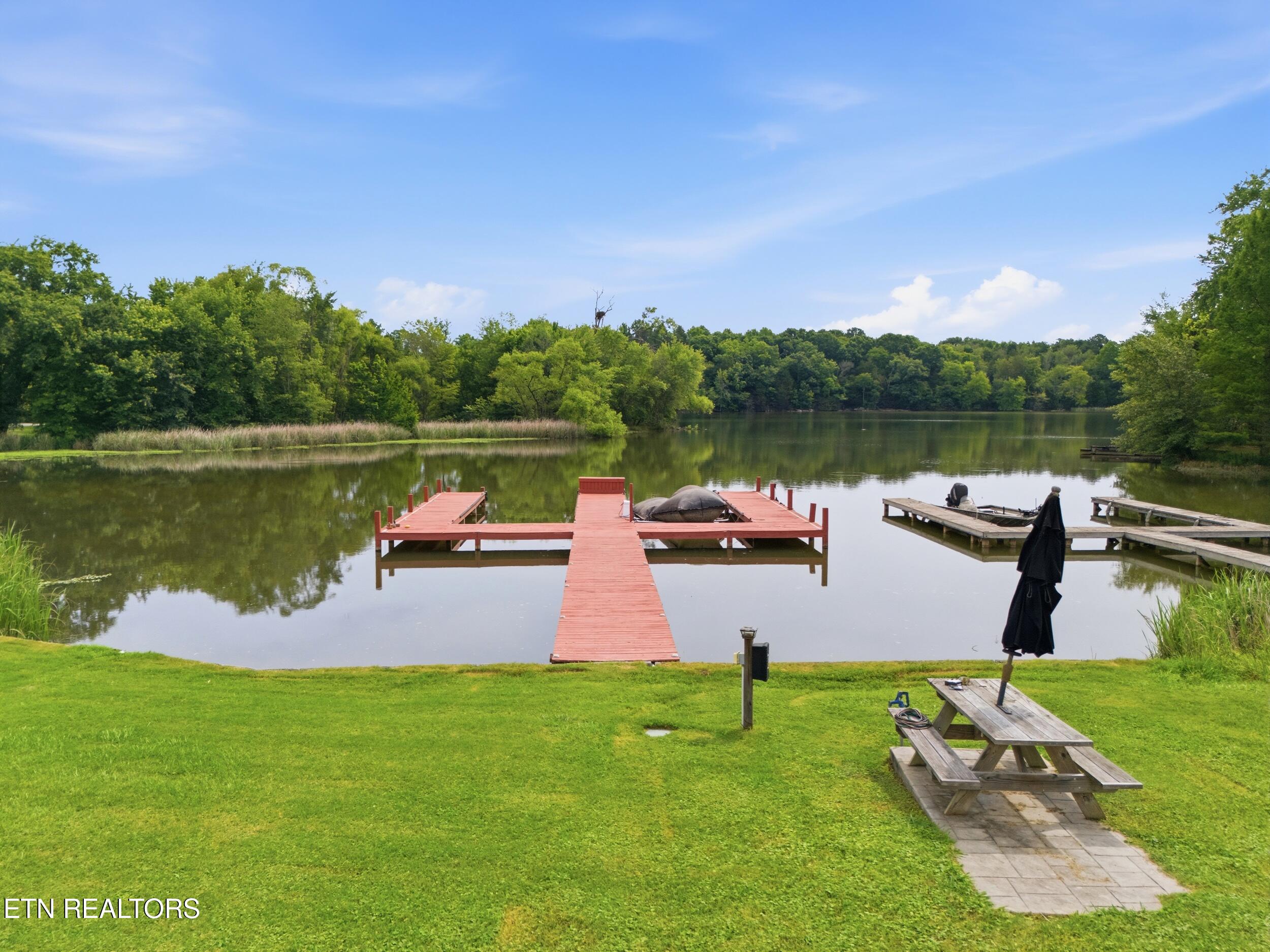 401 Gholdston Drive Dayton TN 37321