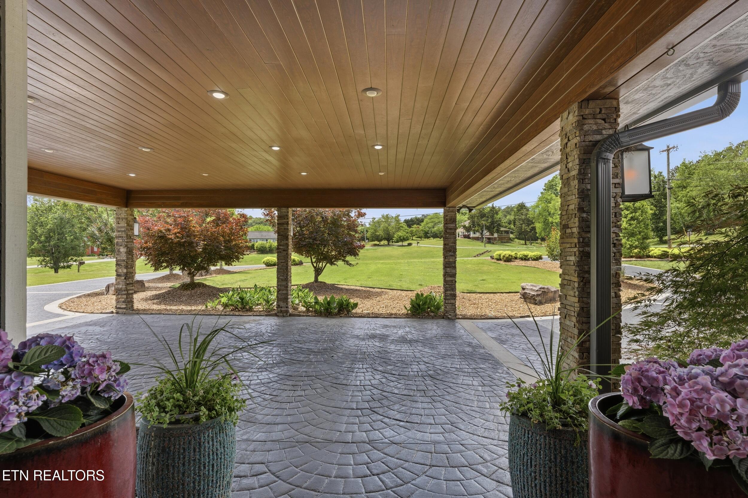 401 Gholdston Drive Dayton TN 37321