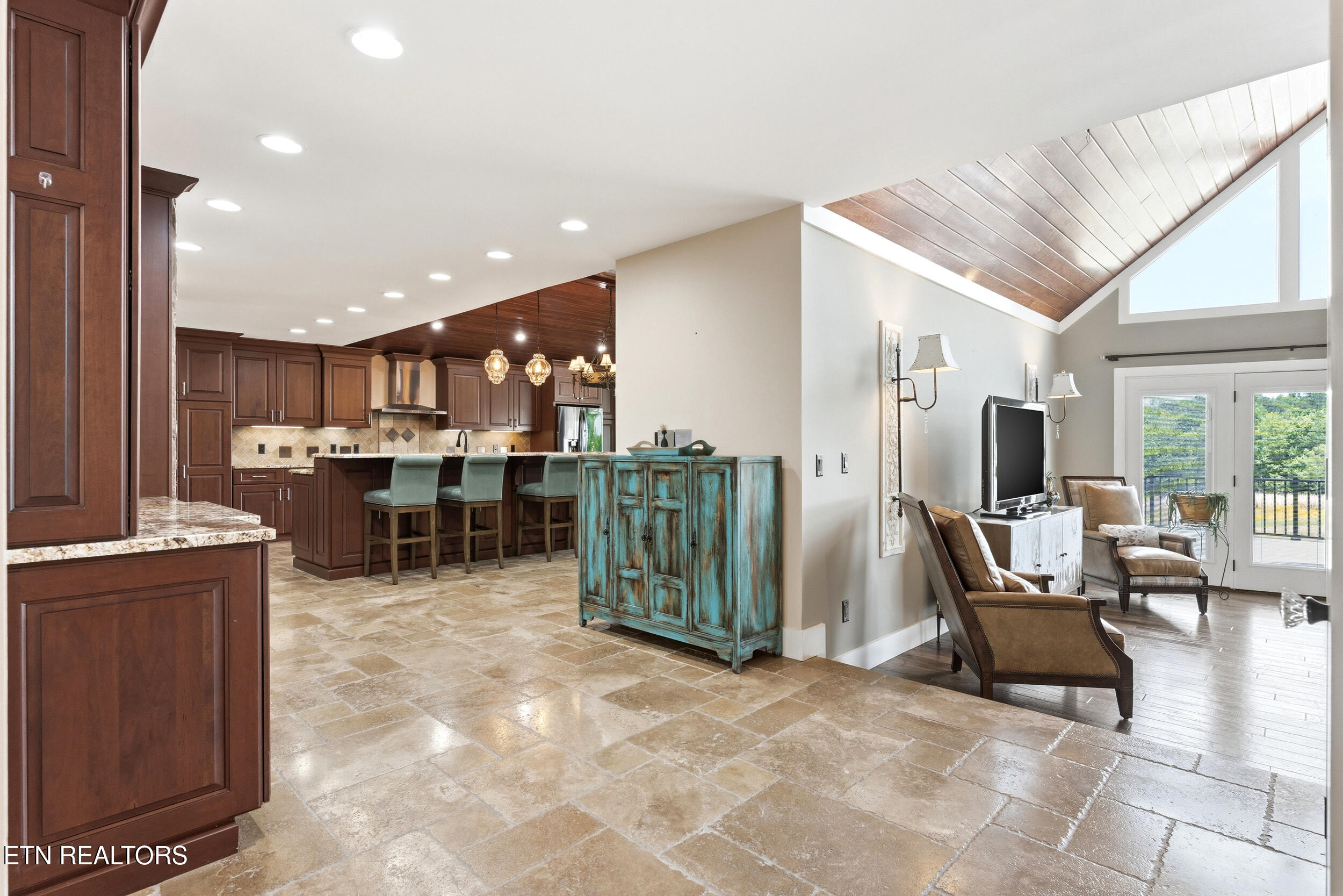 401 Gholdston Drive Dayton TN 37321