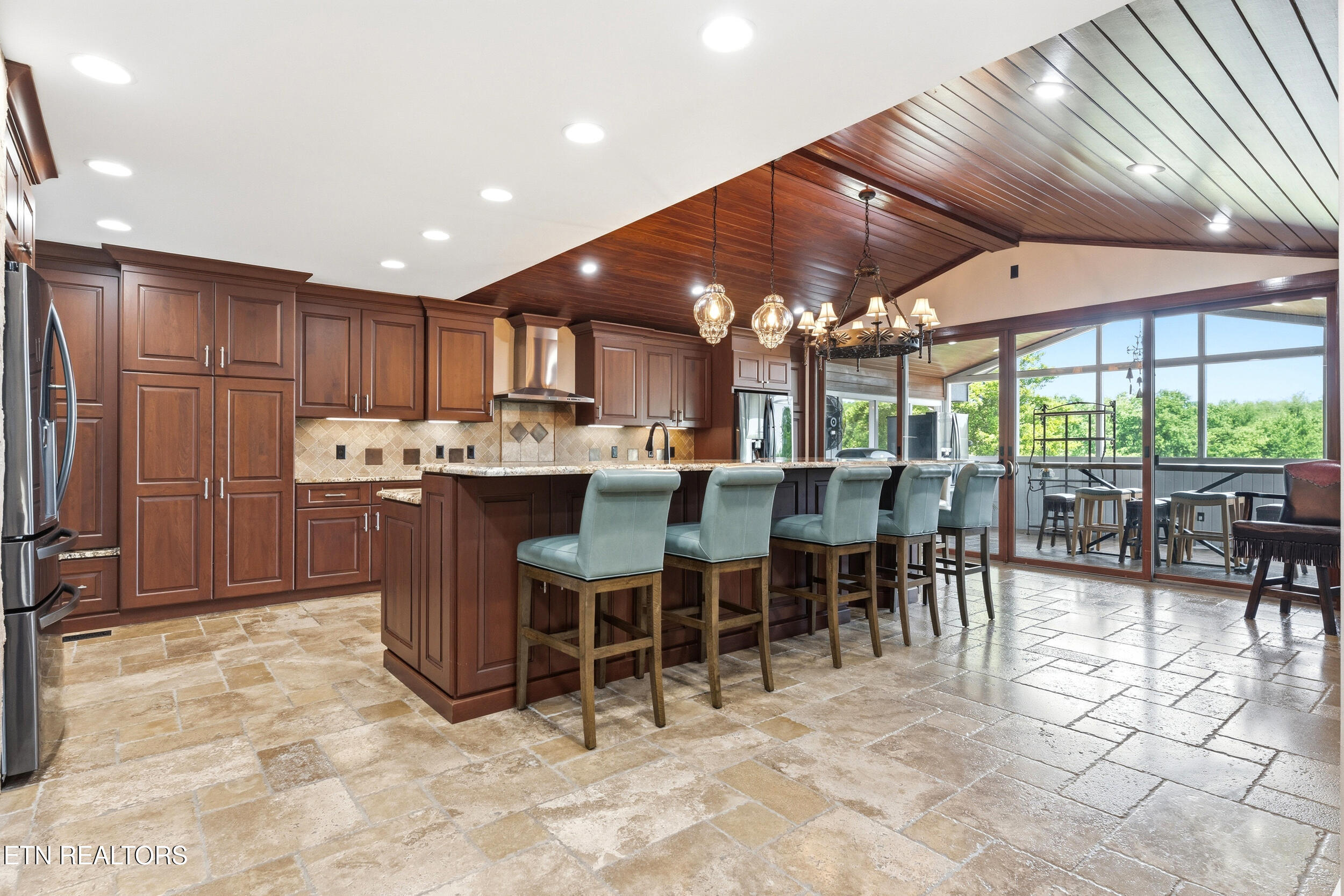 401 Gholdston Drive Dayton TN 37321
