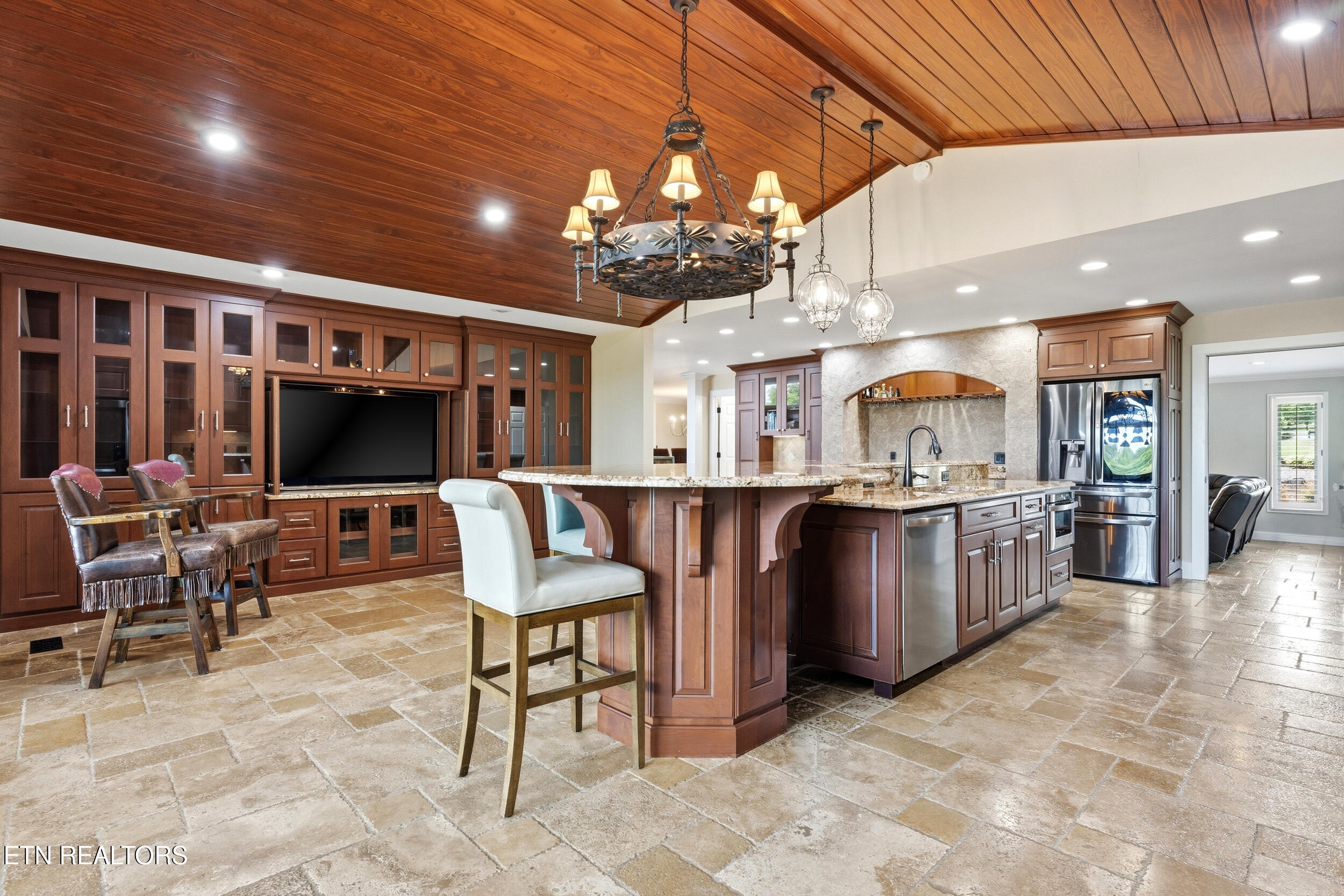 401 Gholdston Drive Dayton TN 37321