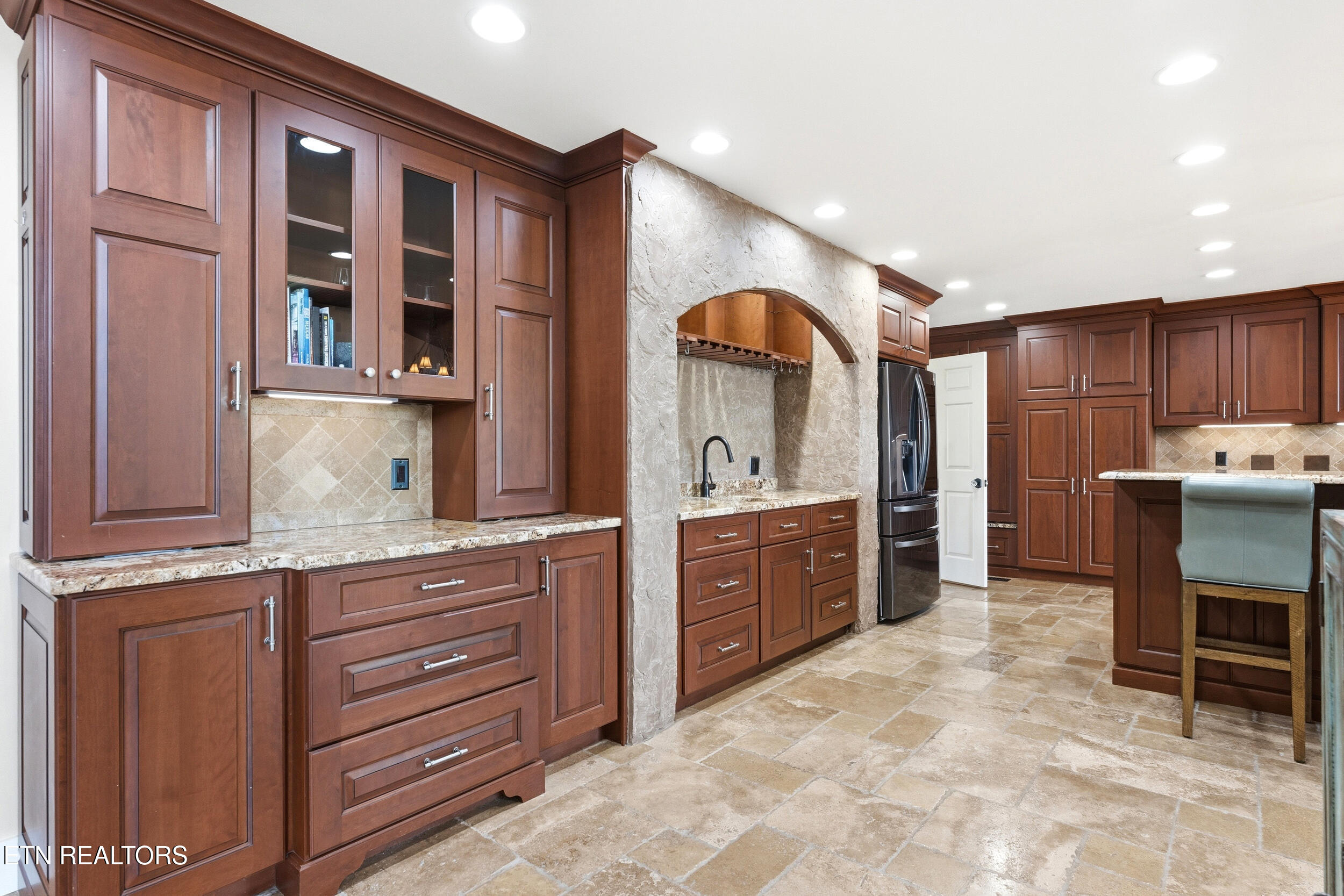 401 Gholdston Drive Dayton TN 37321
