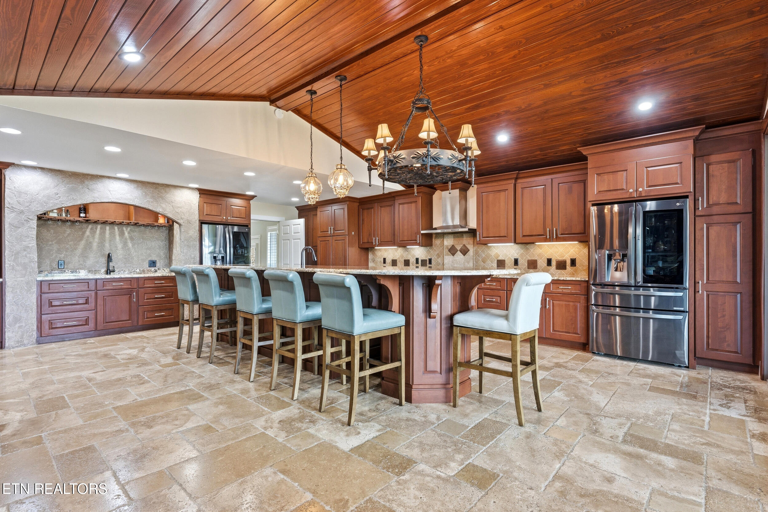 401 Gholdston Drive Dayton TN 37321