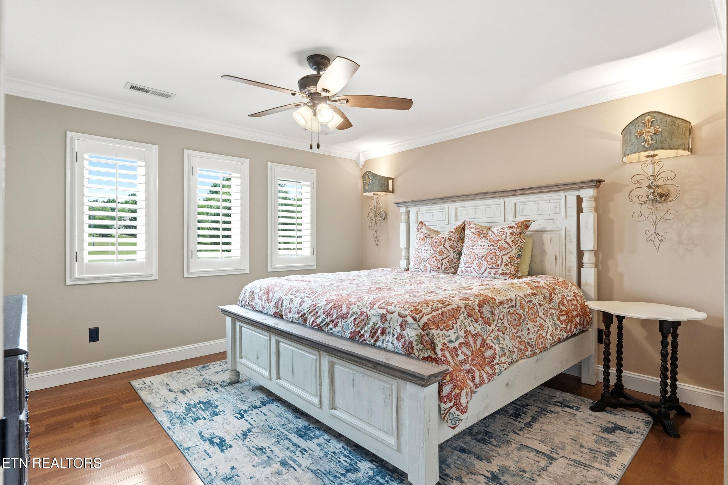 401 Gholdston Drive Dayton TN 37321