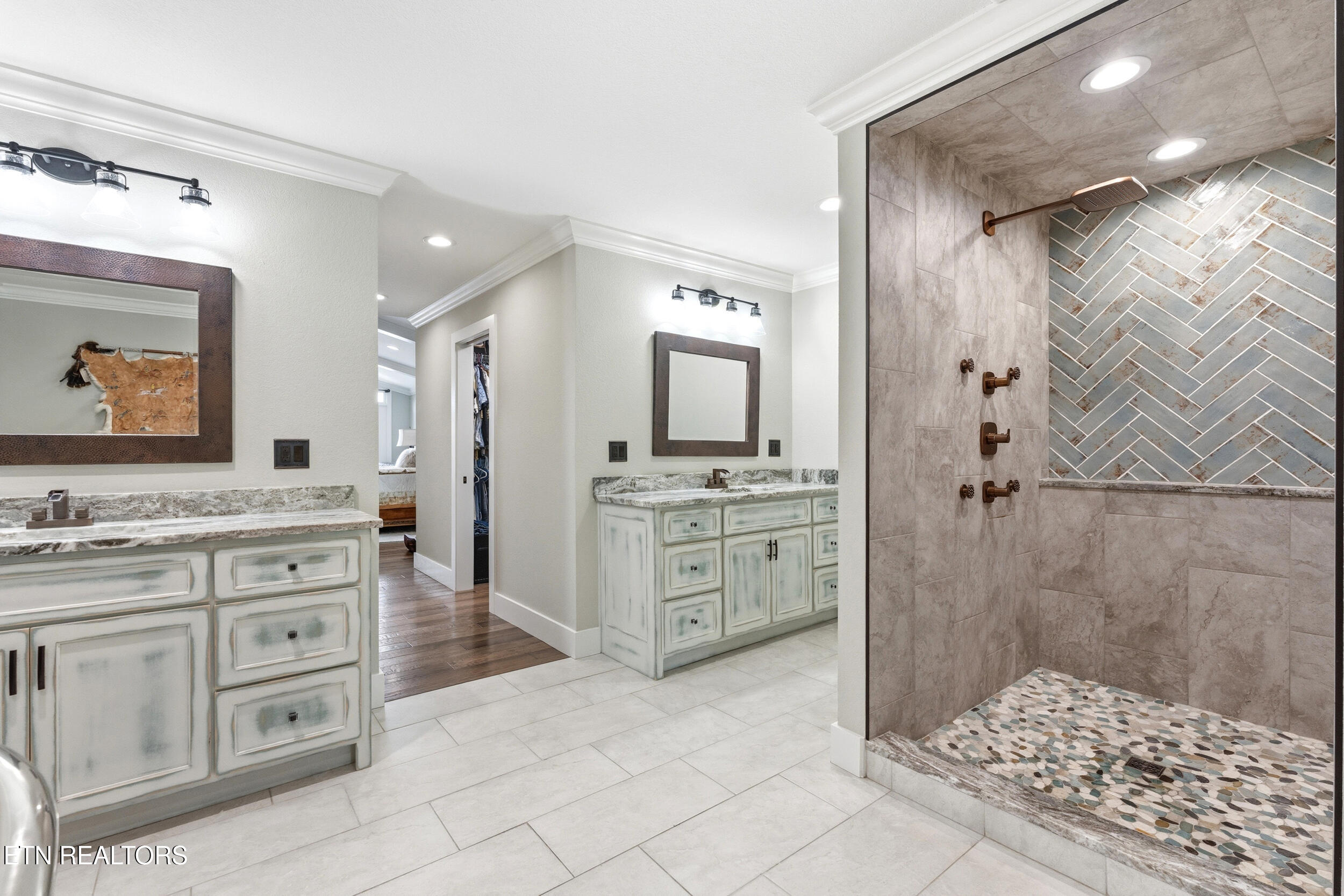 401 Gholdston Drive Dayton TN 37321