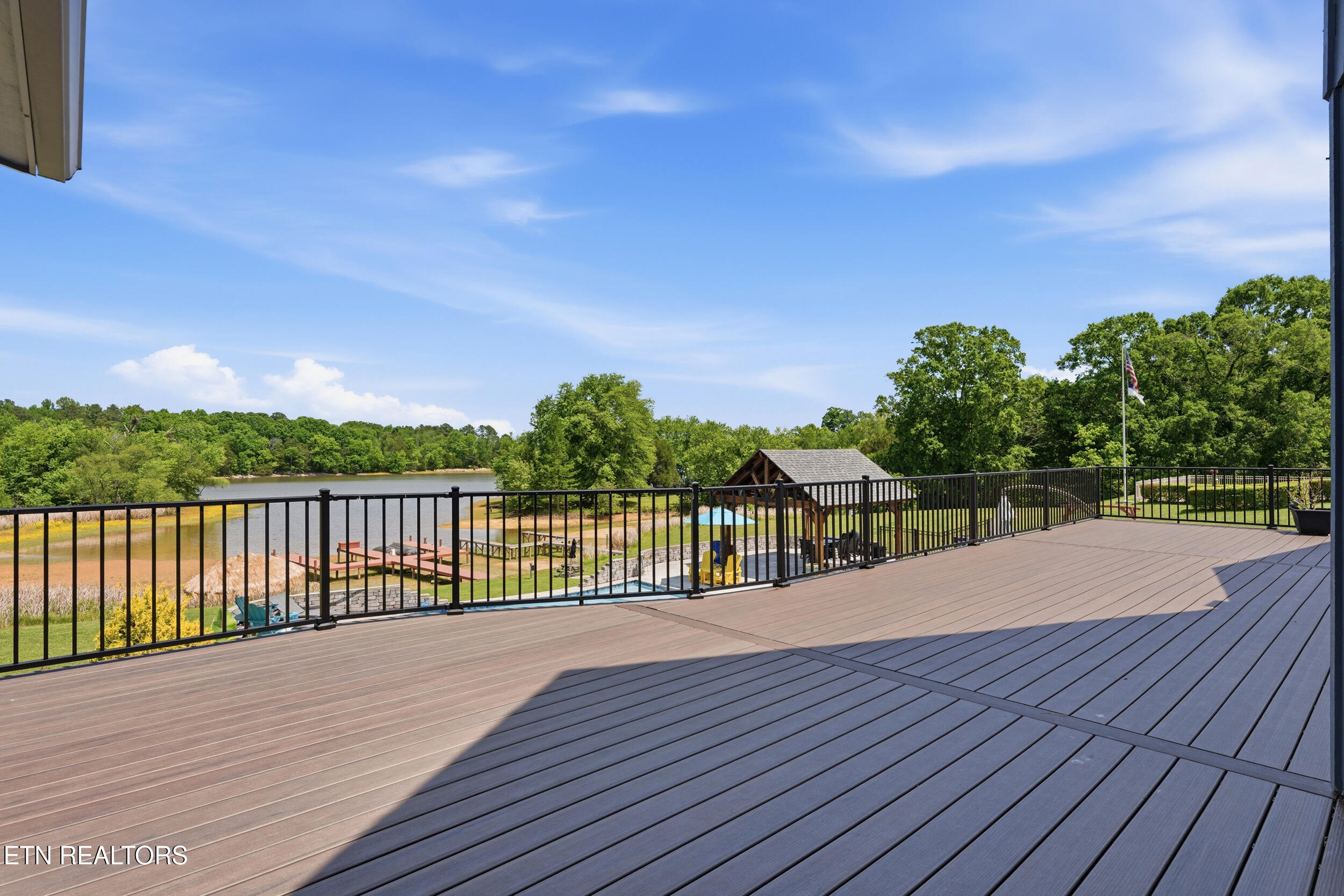 401 Gholdston Drive Dayton TN 37321